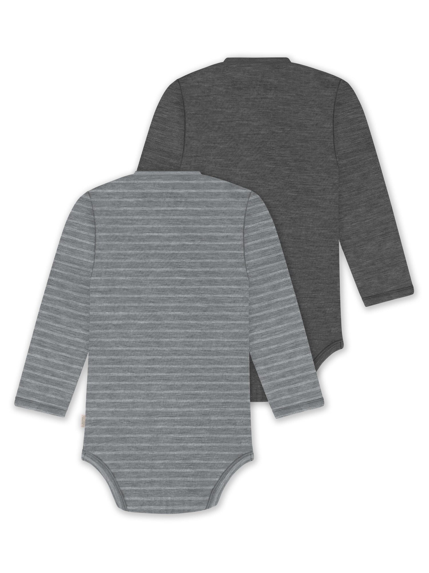 Thumbnail - normani Strampler/Body Kaitaia