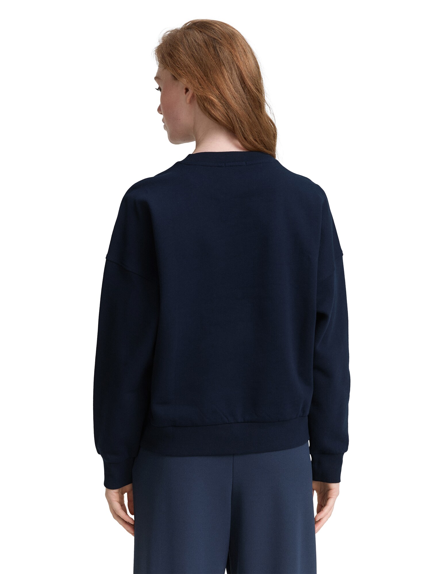 Thumbnail - Sweatshirt