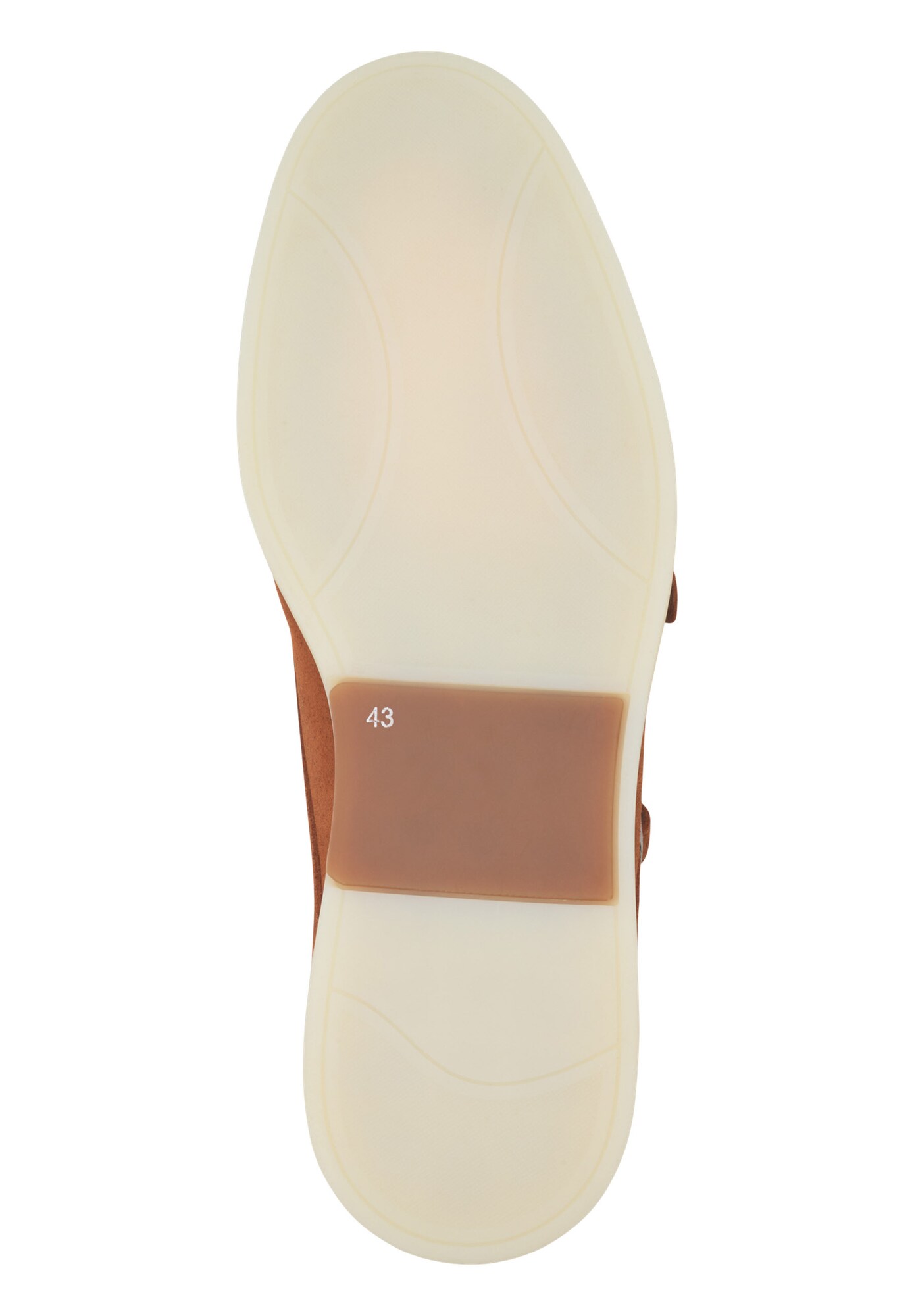 Thumbnail - Henry Stevens Slipper Elia