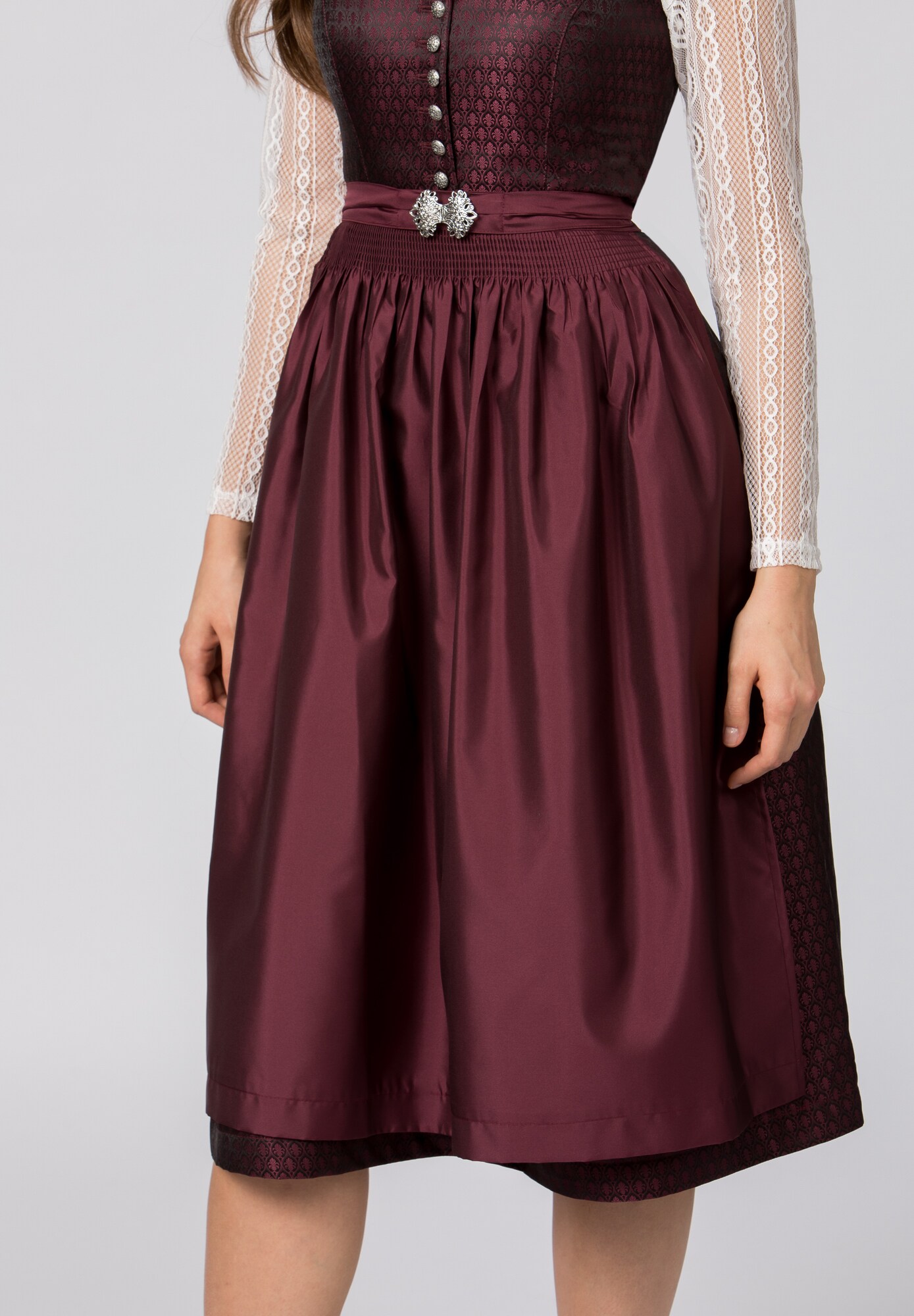 Thumbnail - Dirndl 'Lucille'