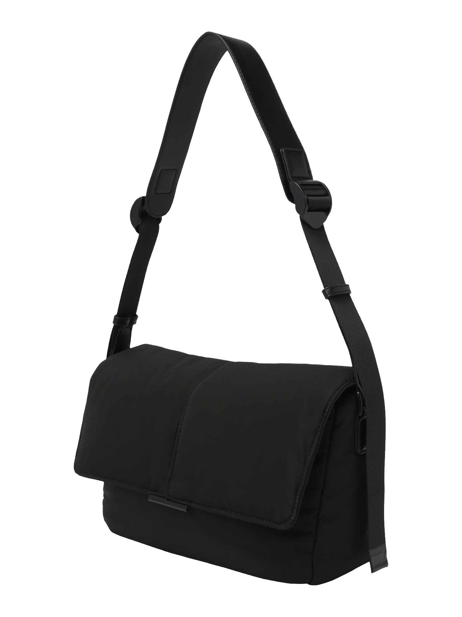 HVISK Messenger 'SIENNA'  preto