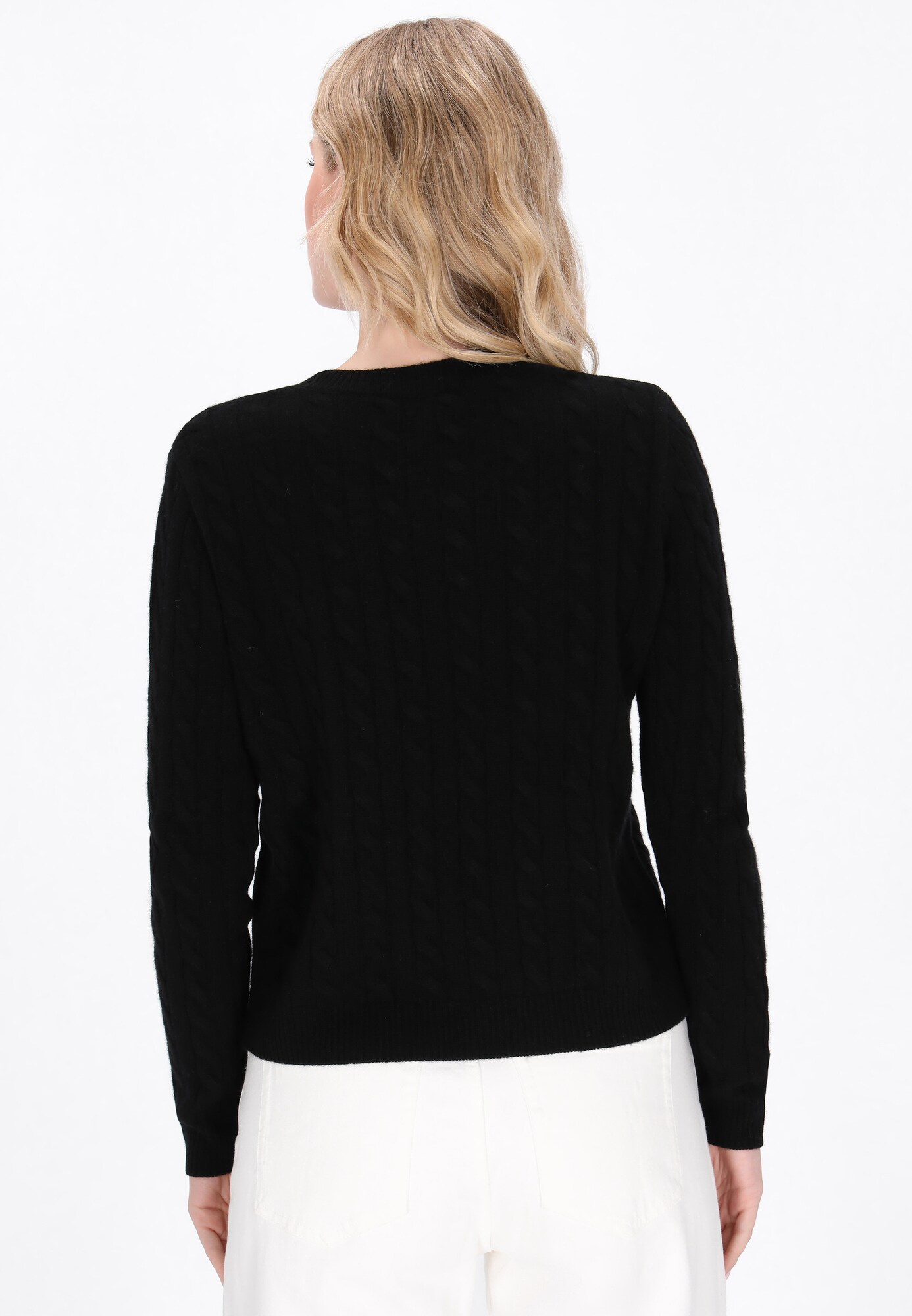 Thumbnail - DreiMaster Maritim Pullover