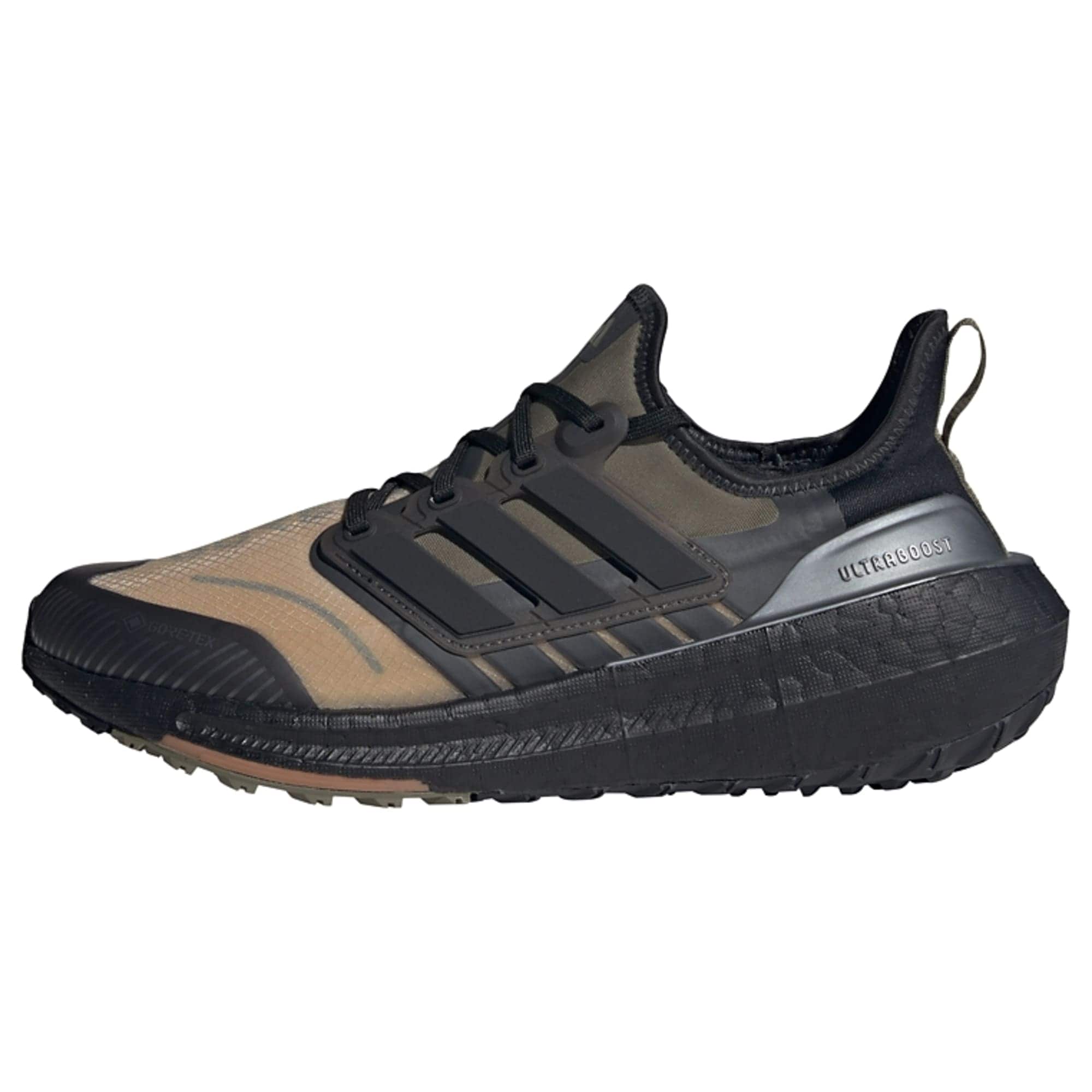 Zapatillas de running 'Ultraboost Light'