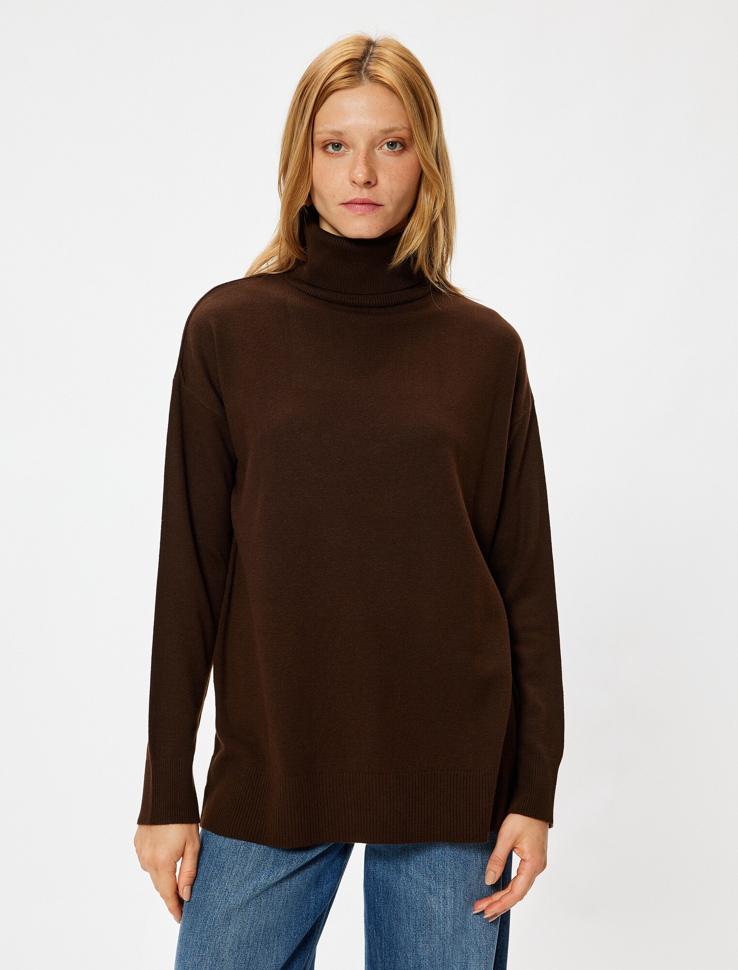 Thumbnail - Koton Sweatshirt
