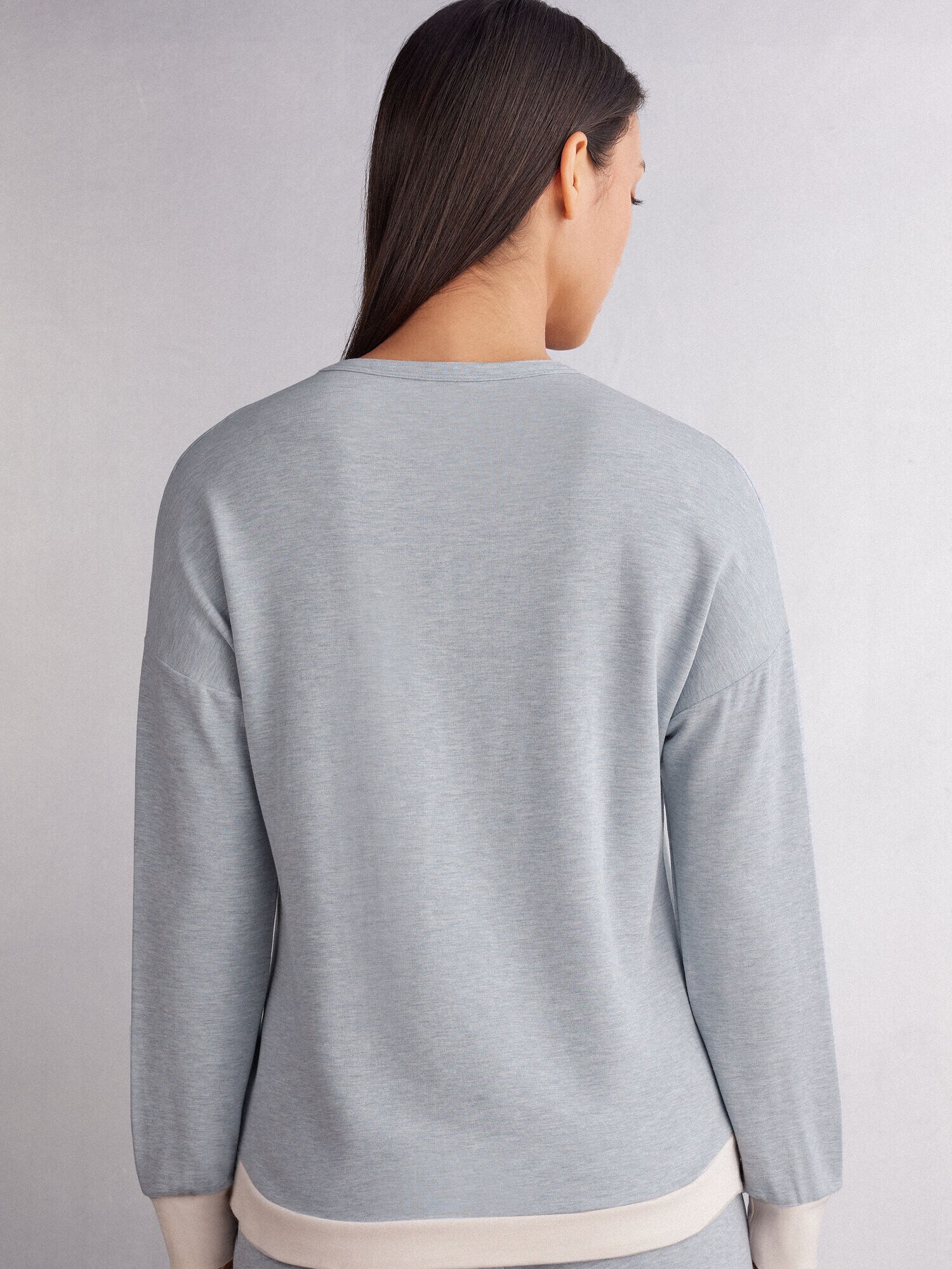 Thumbnail - INTIMISSIMI Pyjama COLD WINTER NIGHT