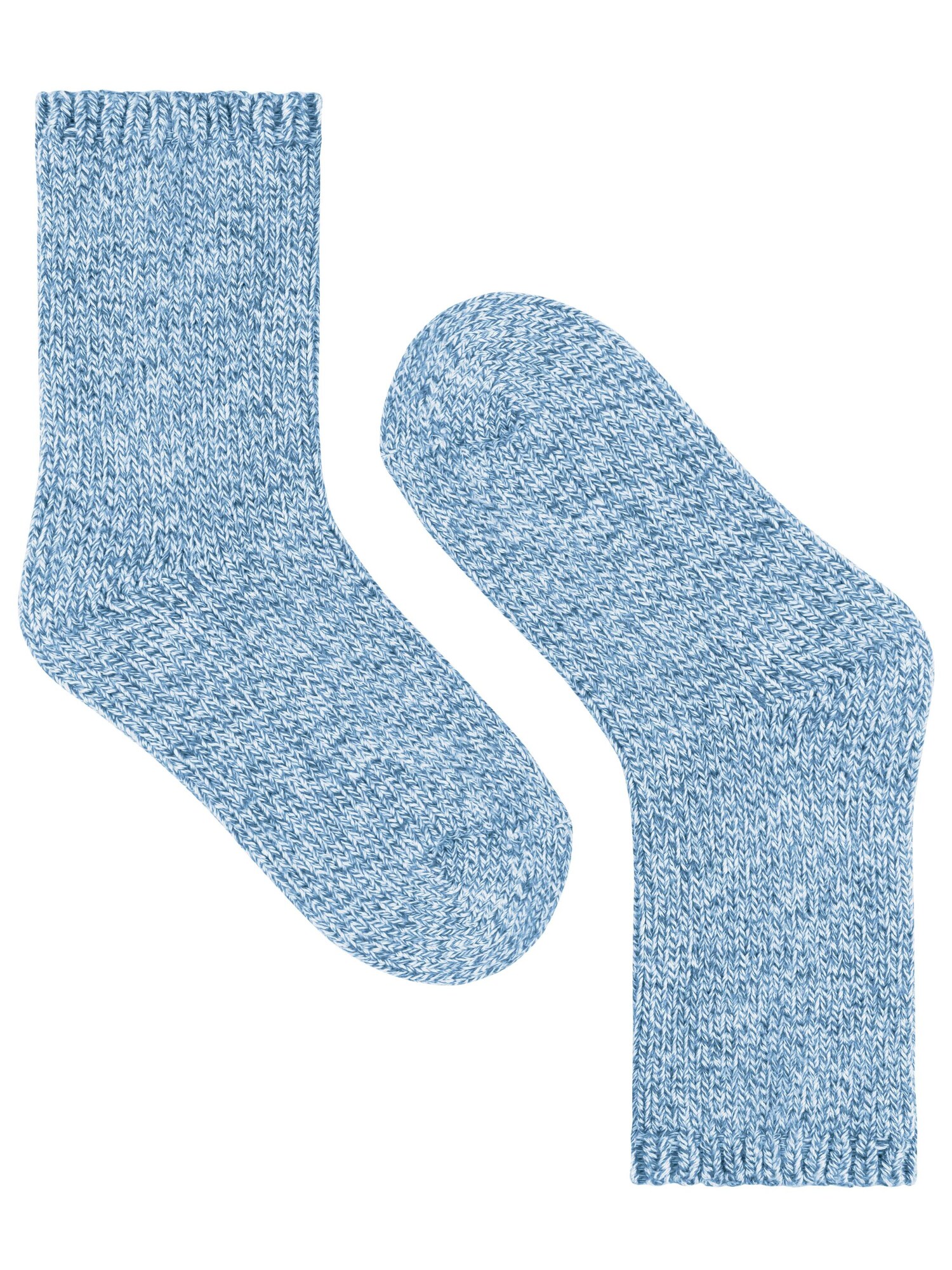 Thumbnail - normani Socken