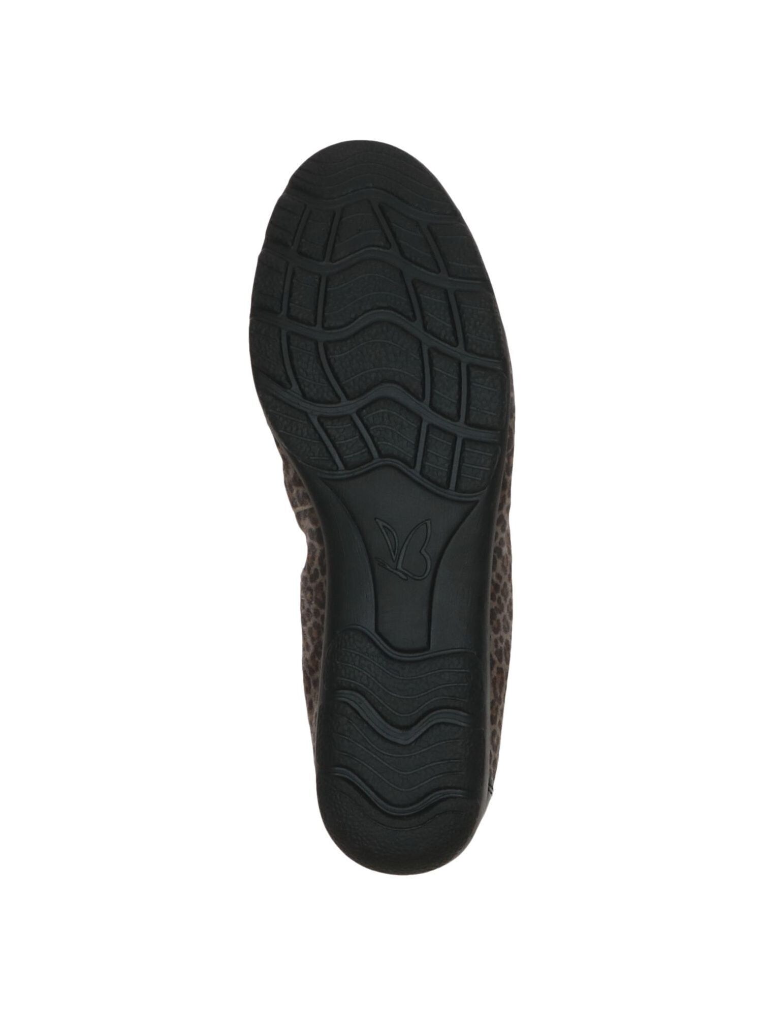 Thumbnail - CAPRICE Ballerina