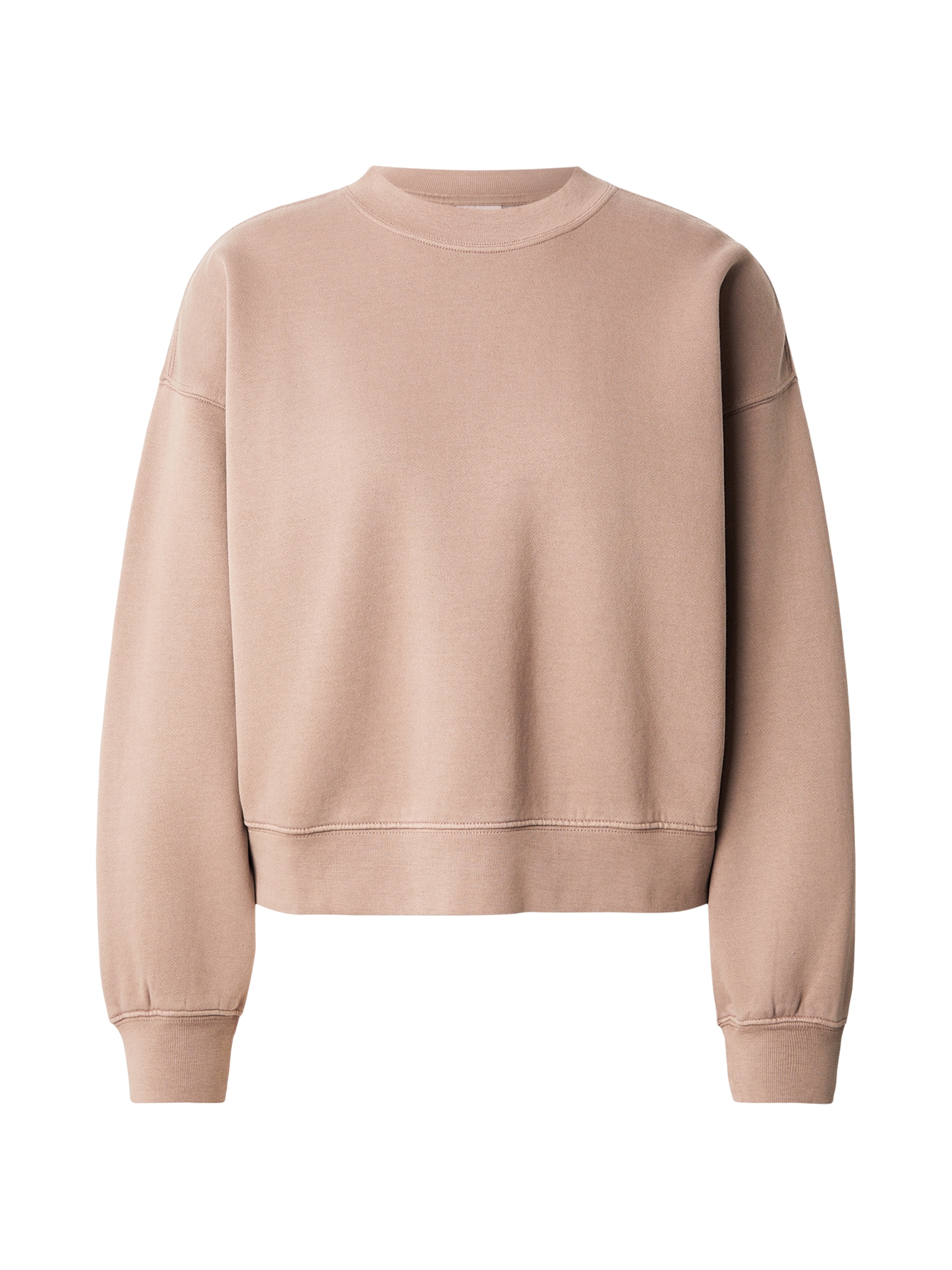 LEVIS ® Sweatshirt dam