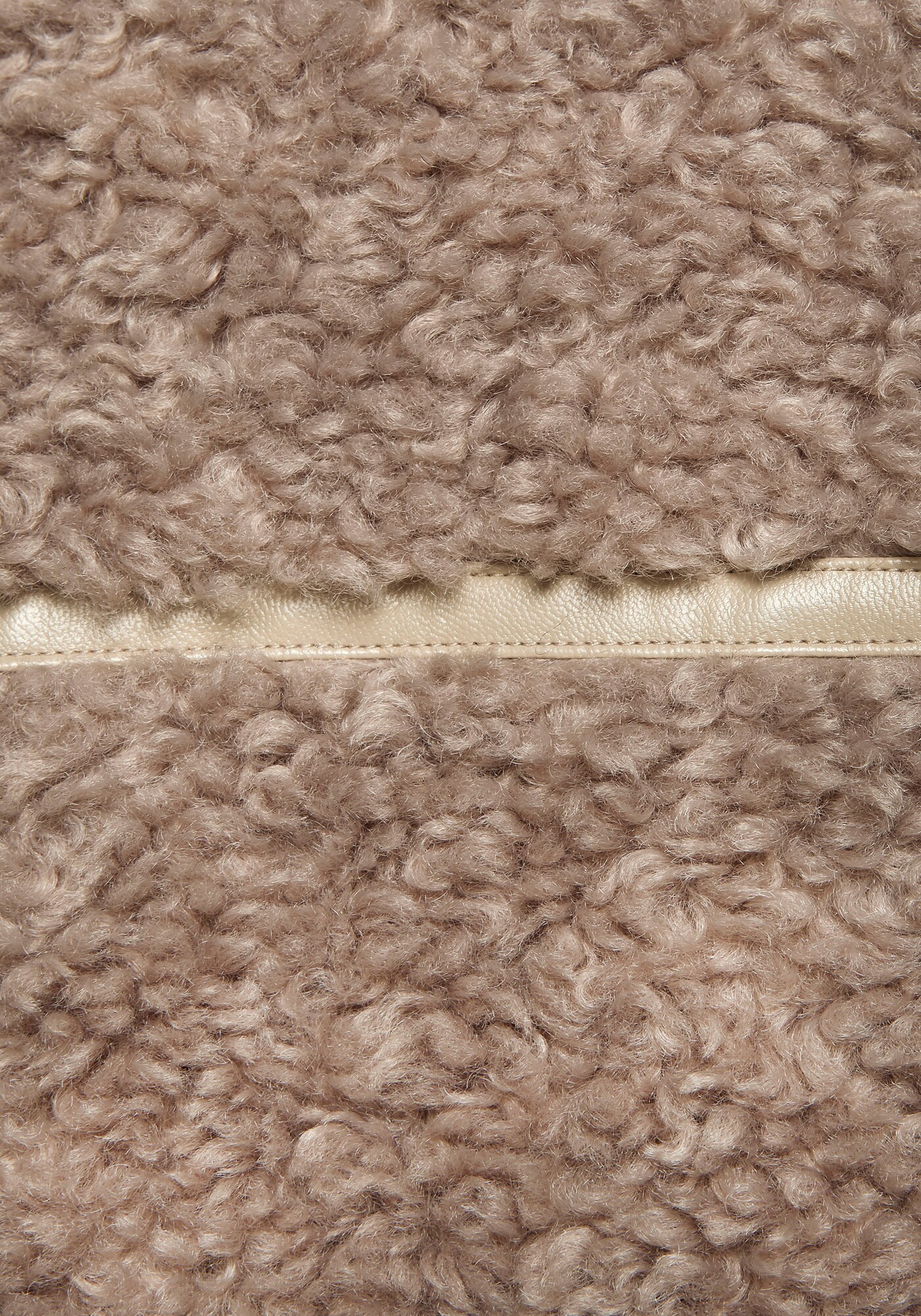 Thumbnail - LASCANA Jacke