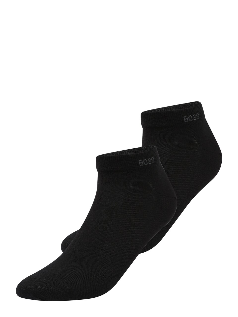 Sockor