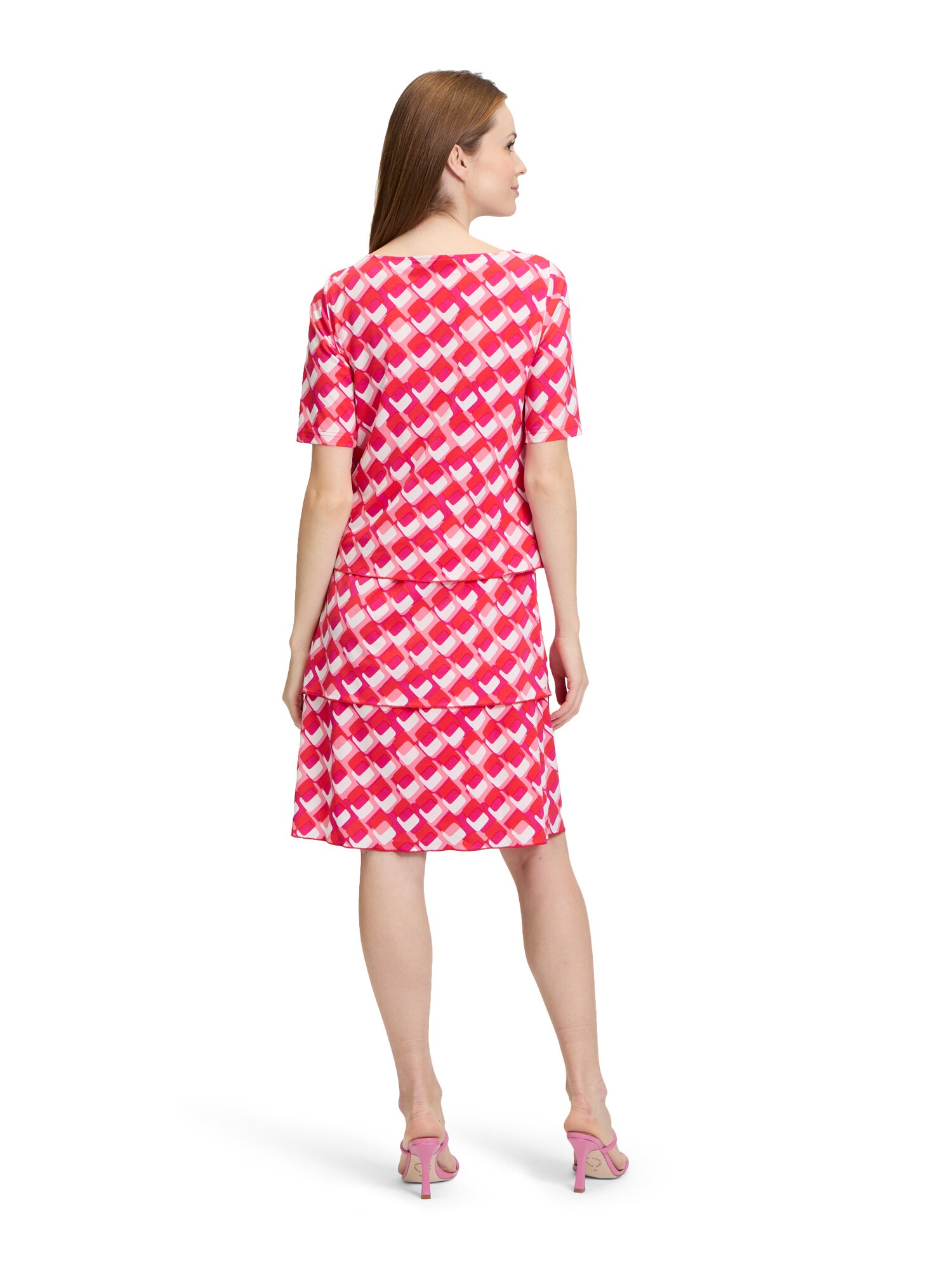 Thumbnail - Kleid