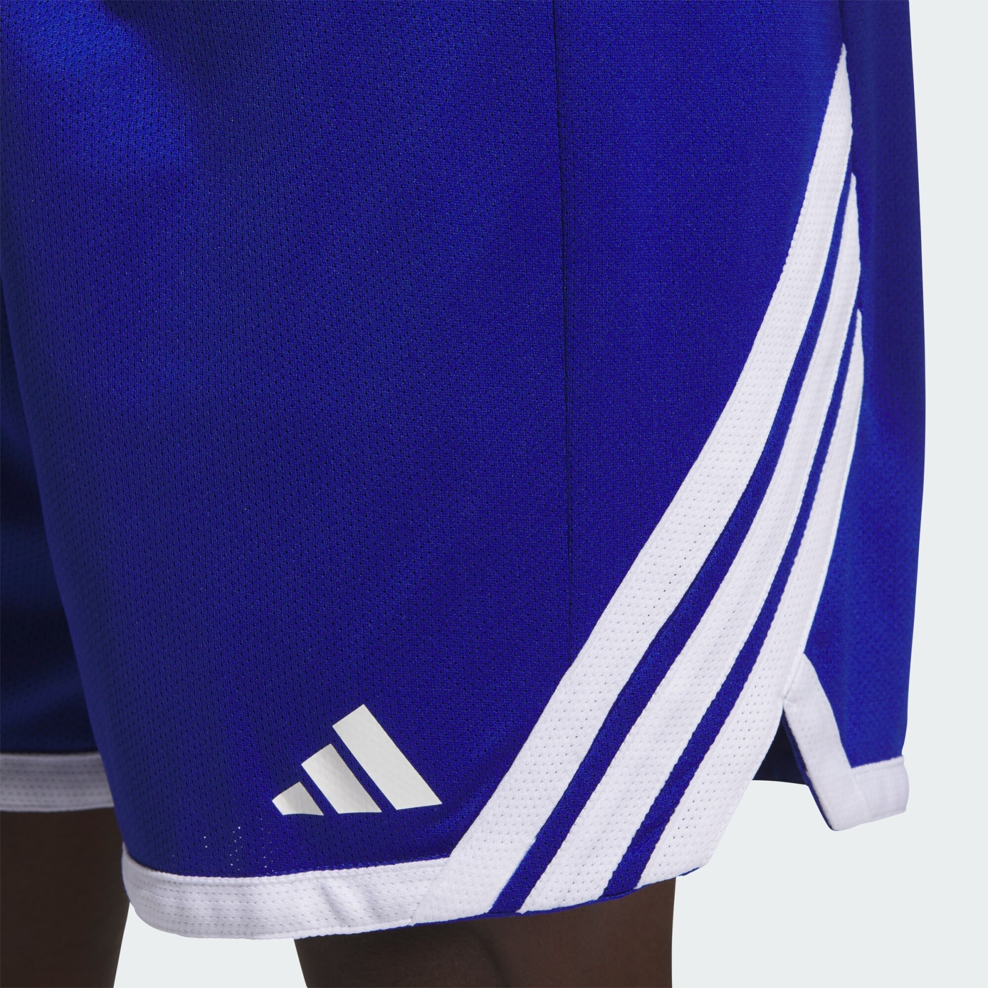 Thumbnail - ADIDAS PERFORMANCE Sportshorts 3G Speed