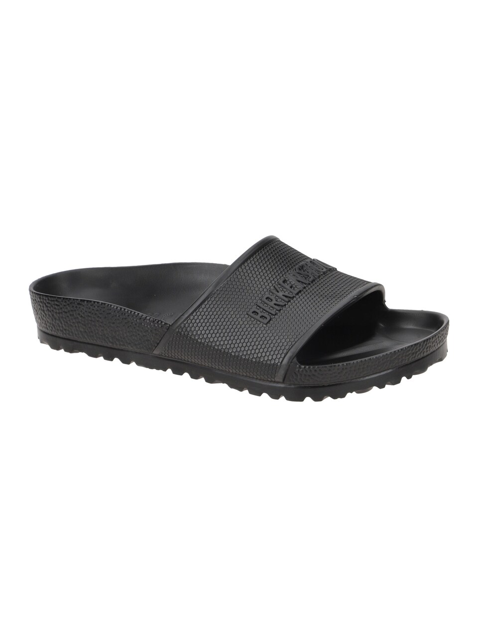 Pantolette 'Barbados'
