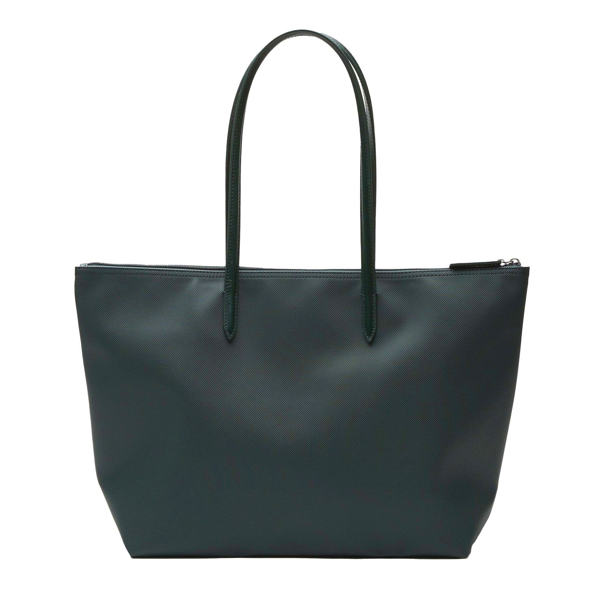 Lacoste Bolsa L.12.12 Concept para mujer – imagen 3