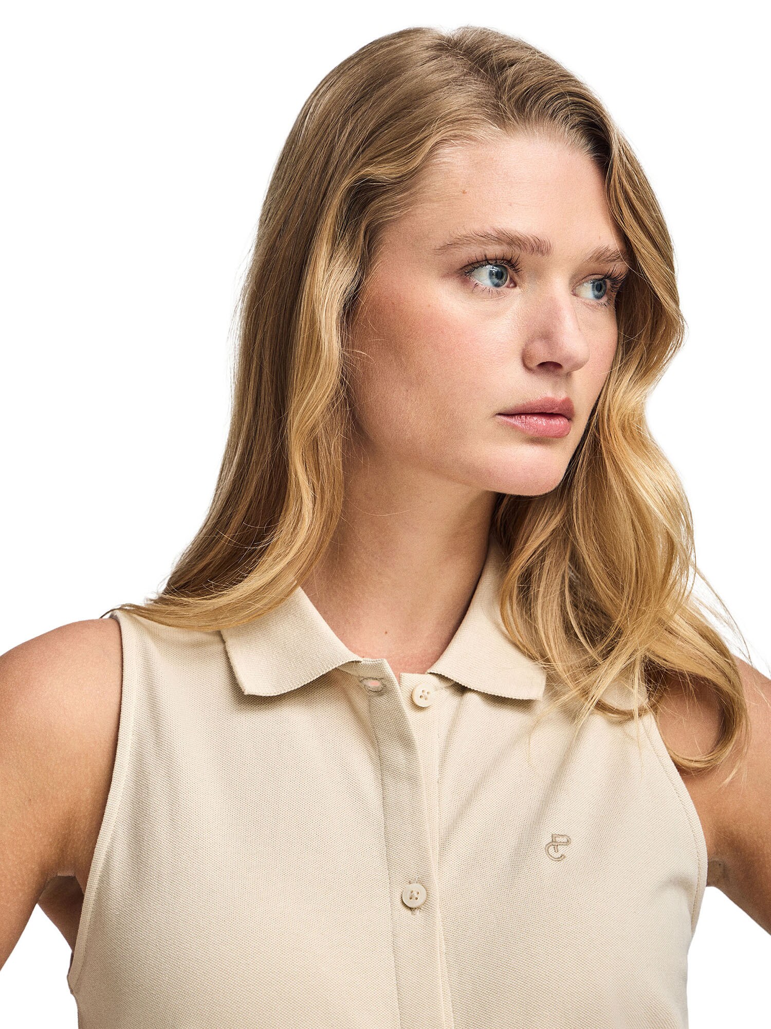 Thumbnail - Polo Club Kleid