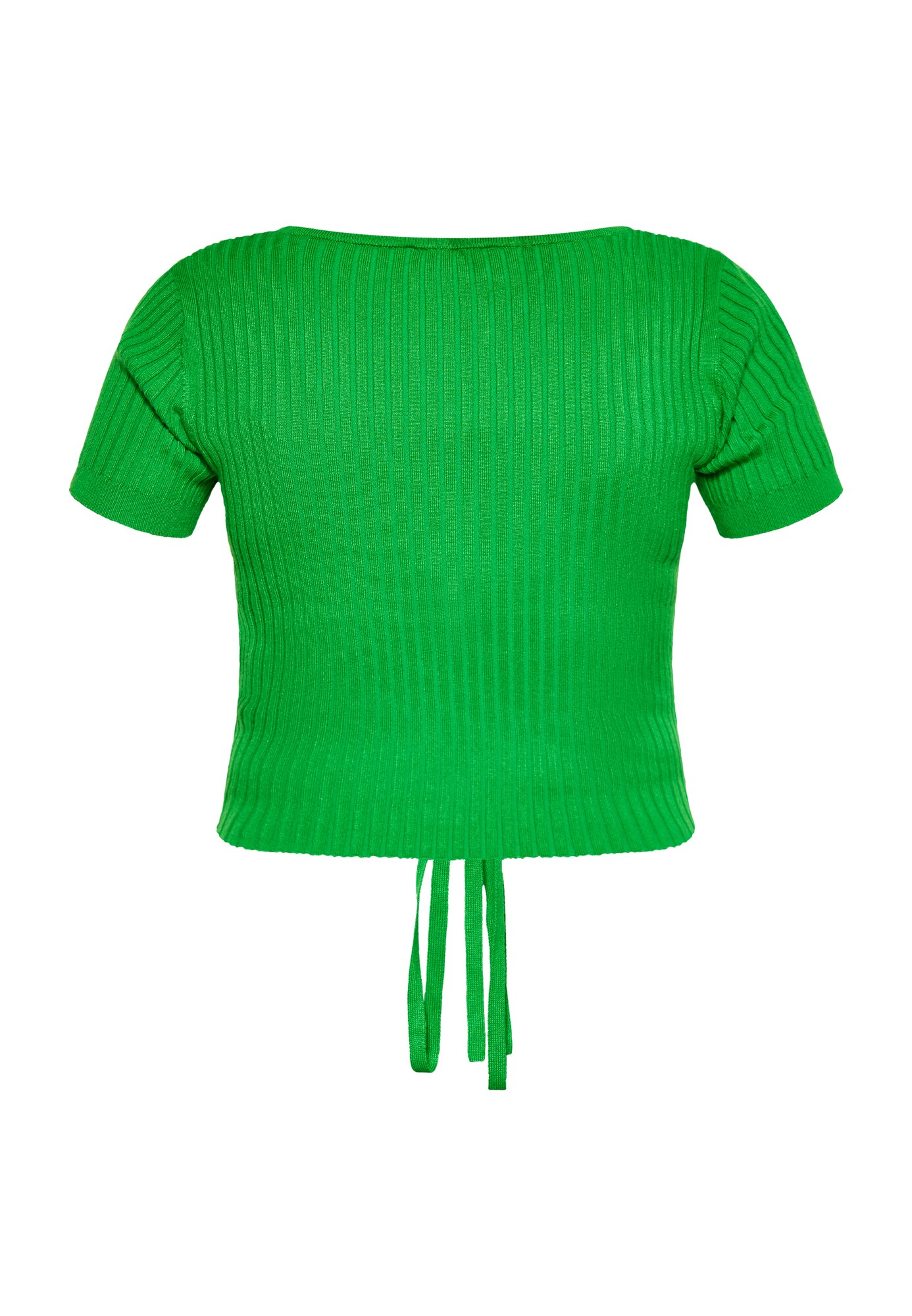 Thumbnail - nascita Shirt