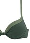 Kiválasztva, JETTE, Bikini, zöld
