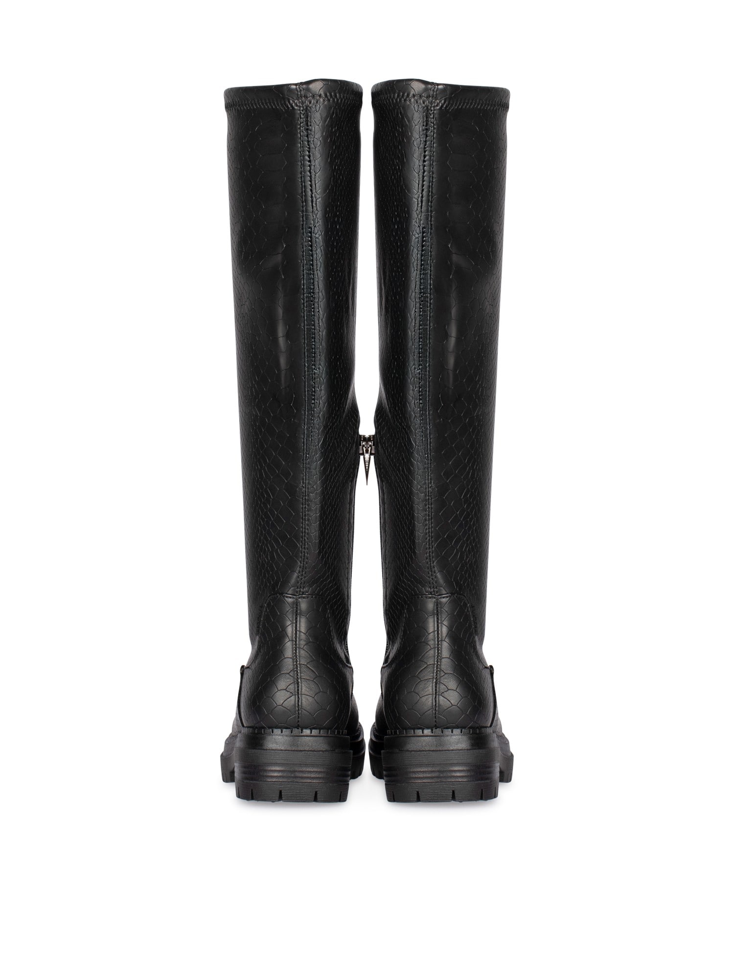 Thumbnail - Stiefel 'Cybele'