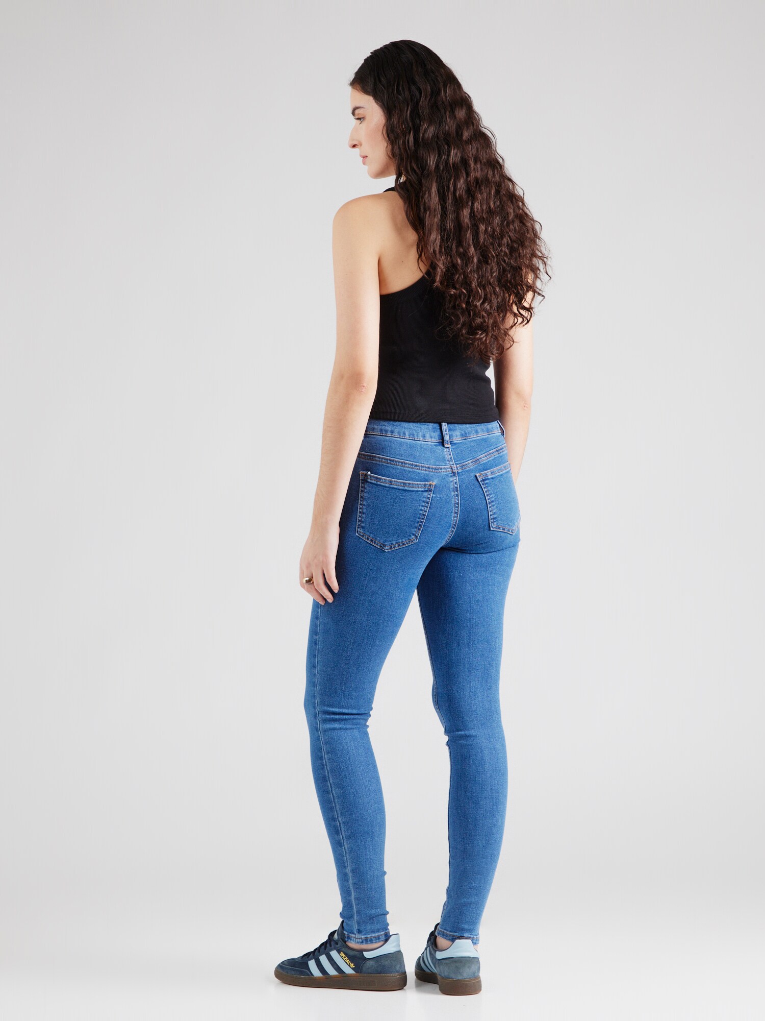 Thumbnail - ONLY Jeans ONLIDA