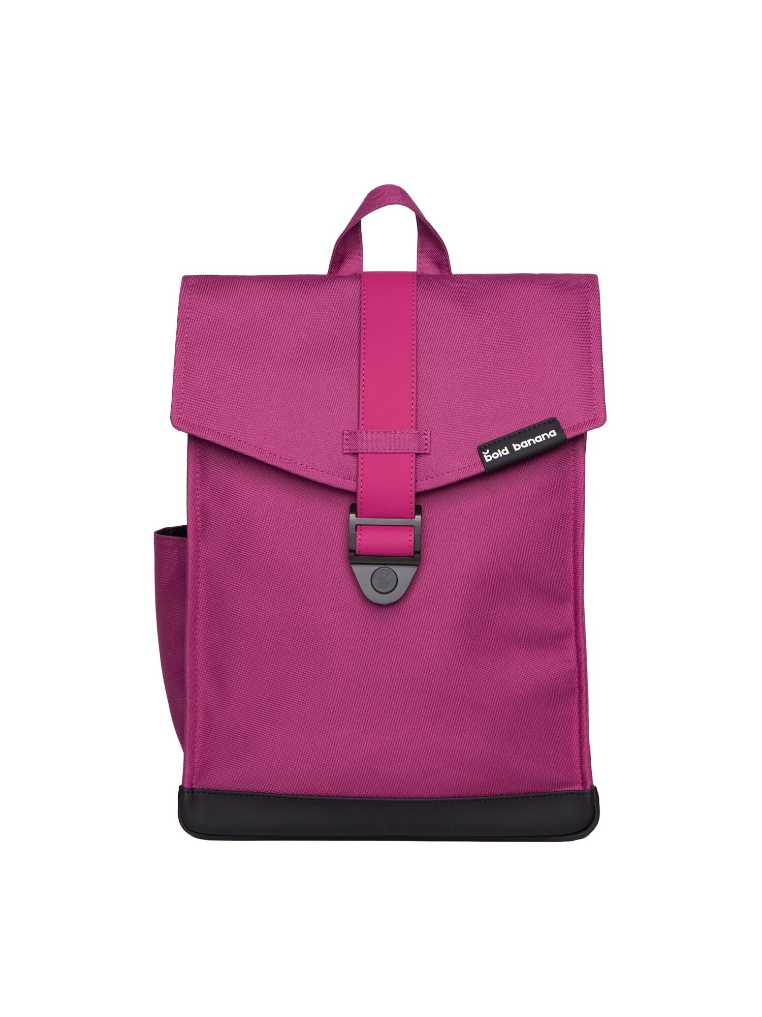 Bold Banana Rugzak 'Envelope' Lila
