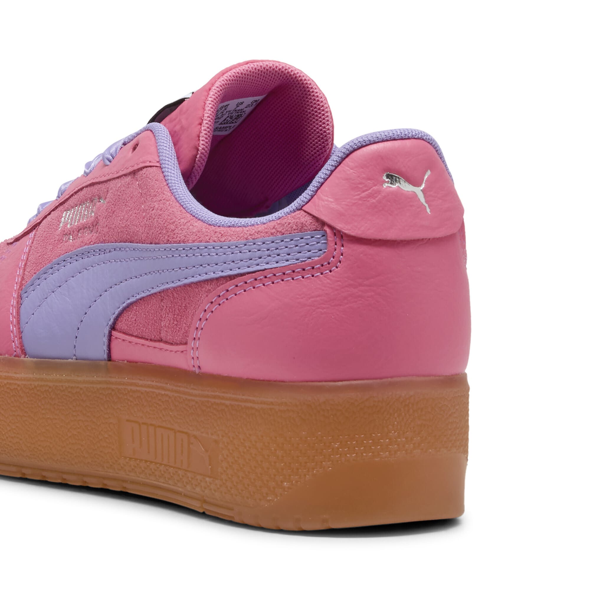 Thumbnail - Sneaker 'Palermo Elevata CF'