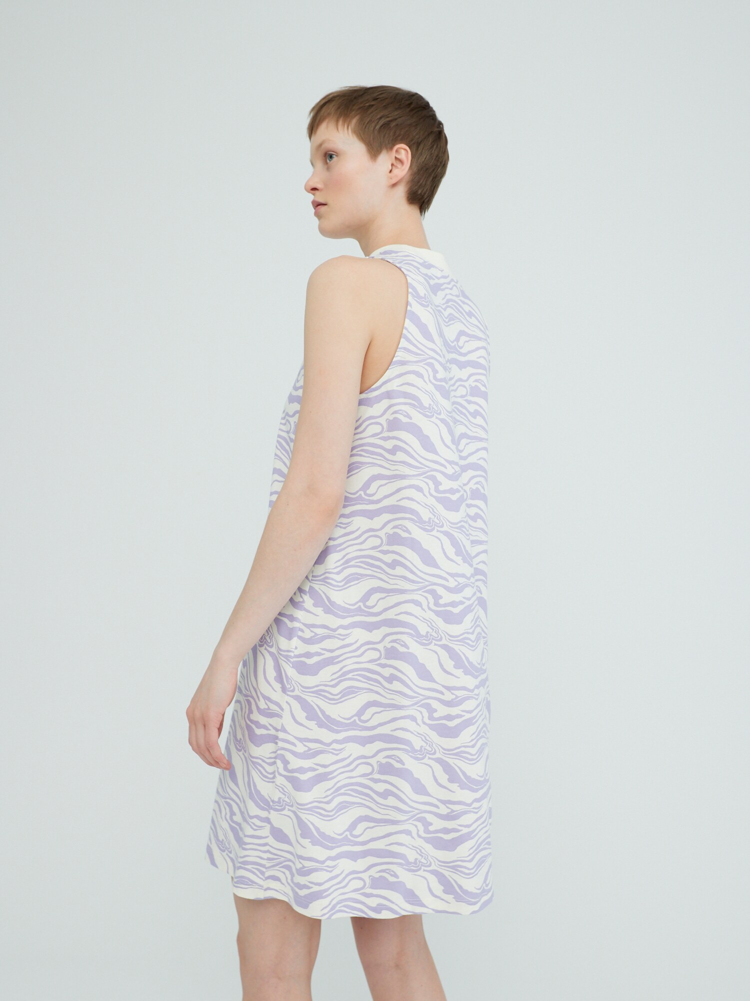 Thumbnail - EDITED Kleid Aleana