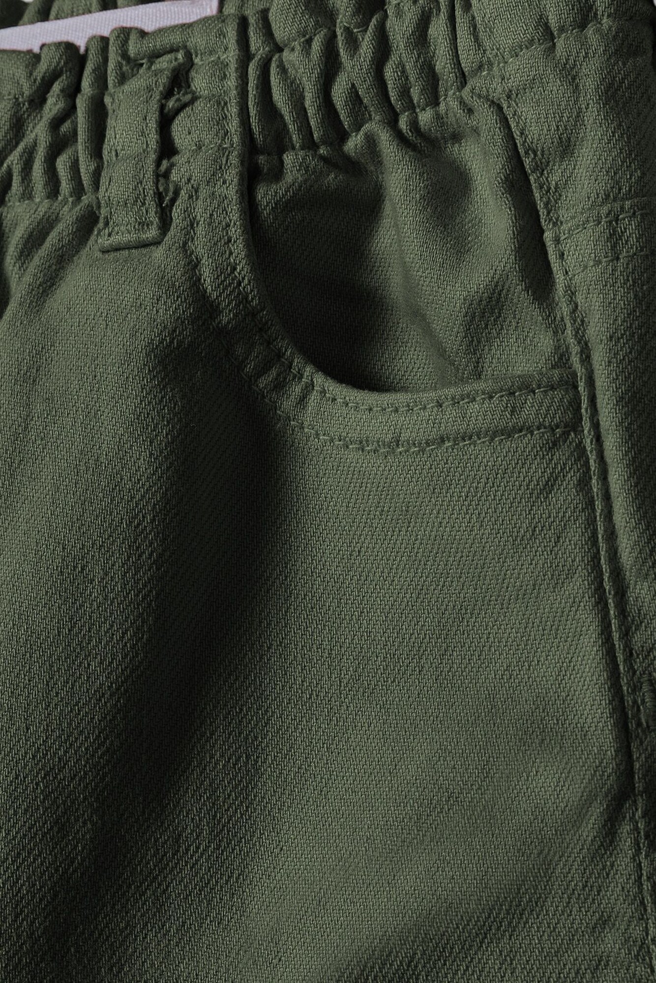 Thumbnail - Hose