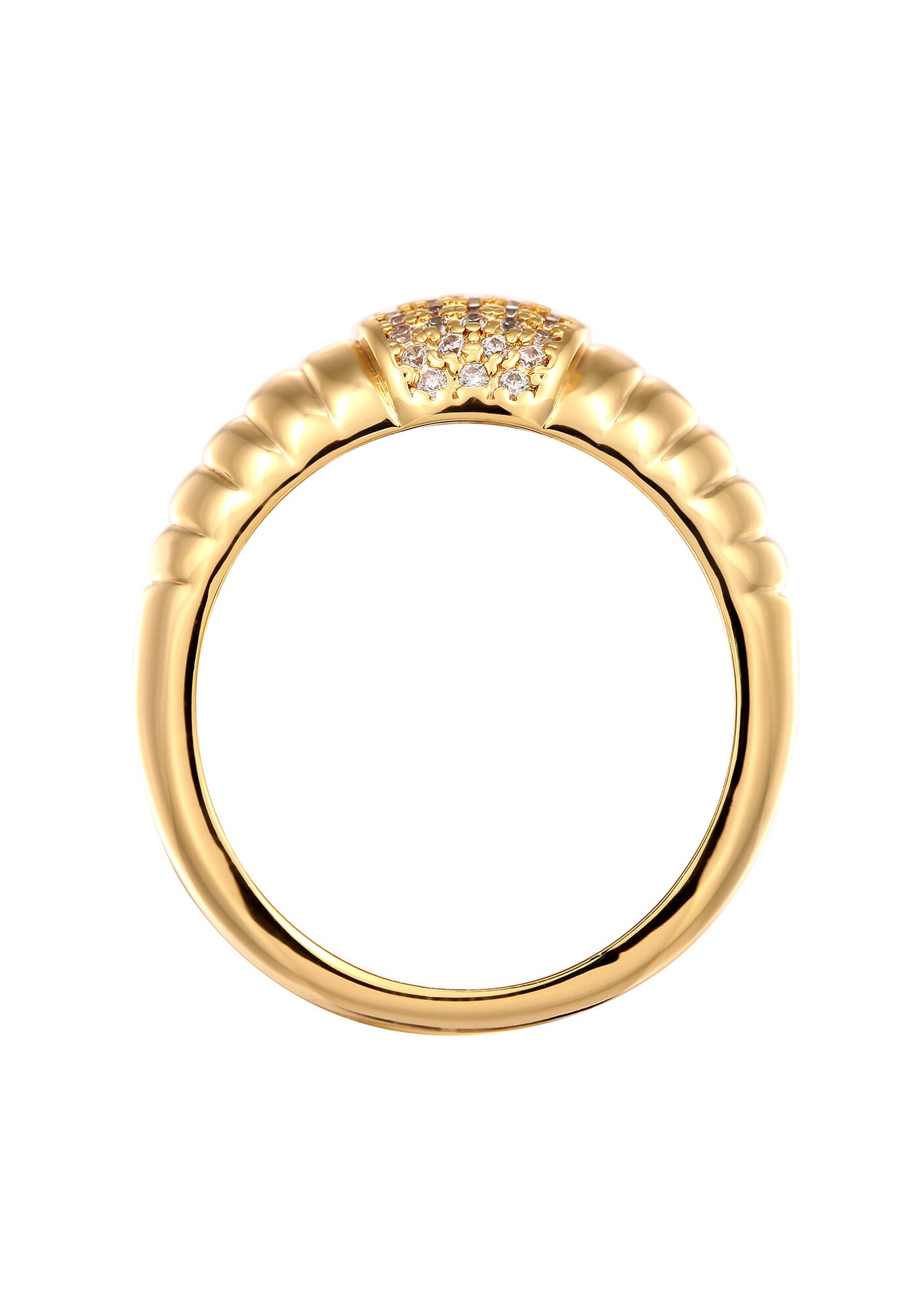 Thumbnail - ELLI Ring