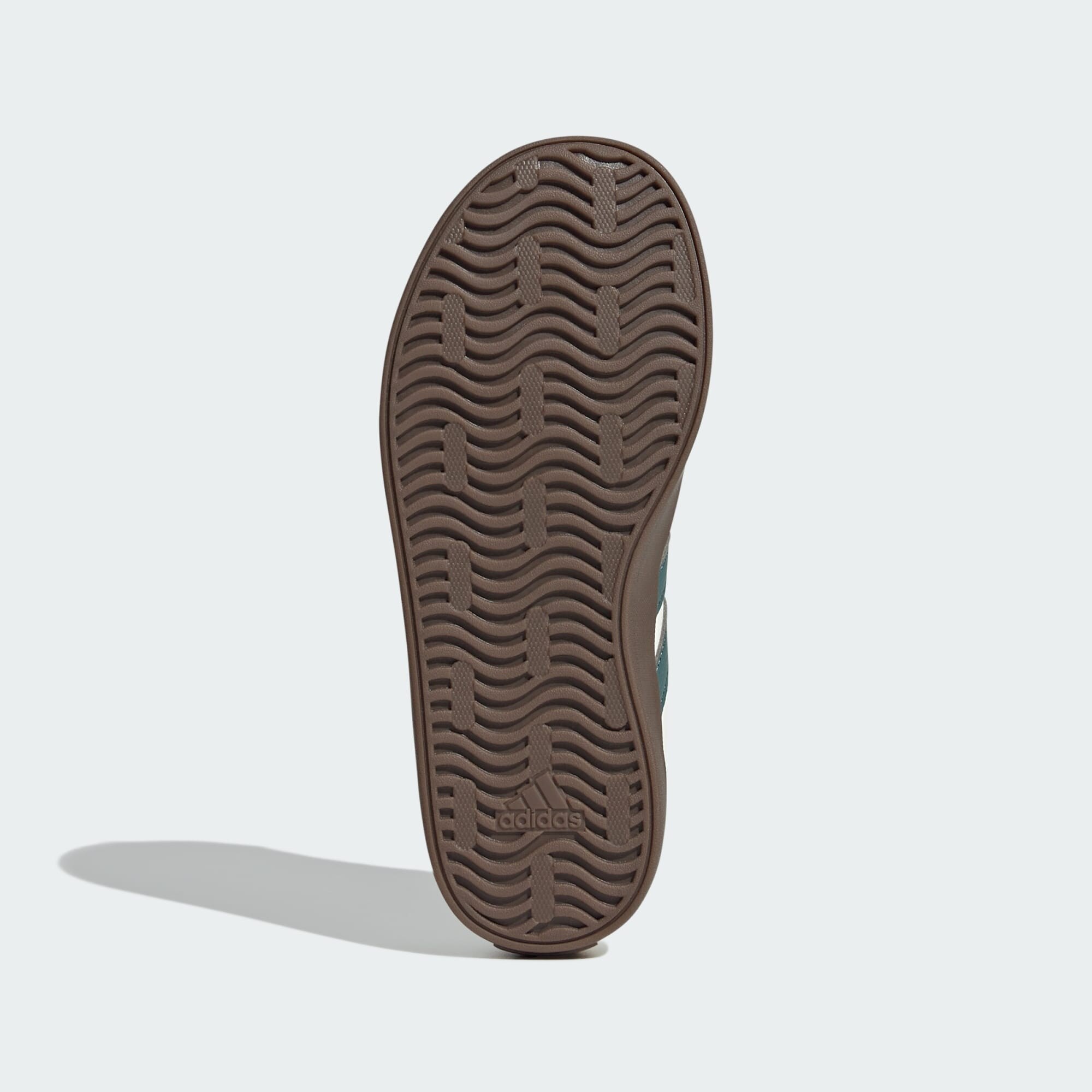 Thumbnail - Sneaker 'VL Court 3.0'