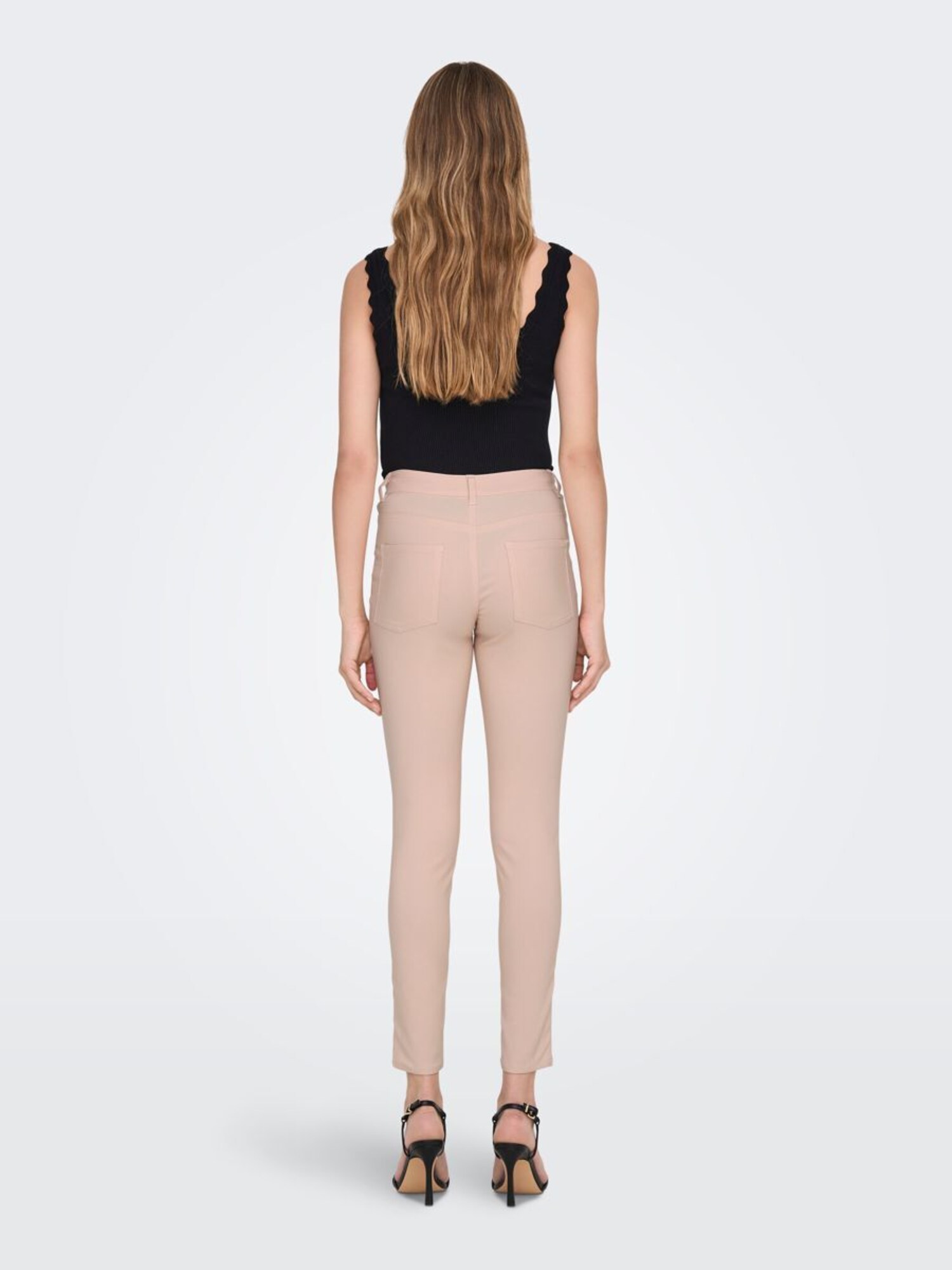 Thumbnail - Jeans