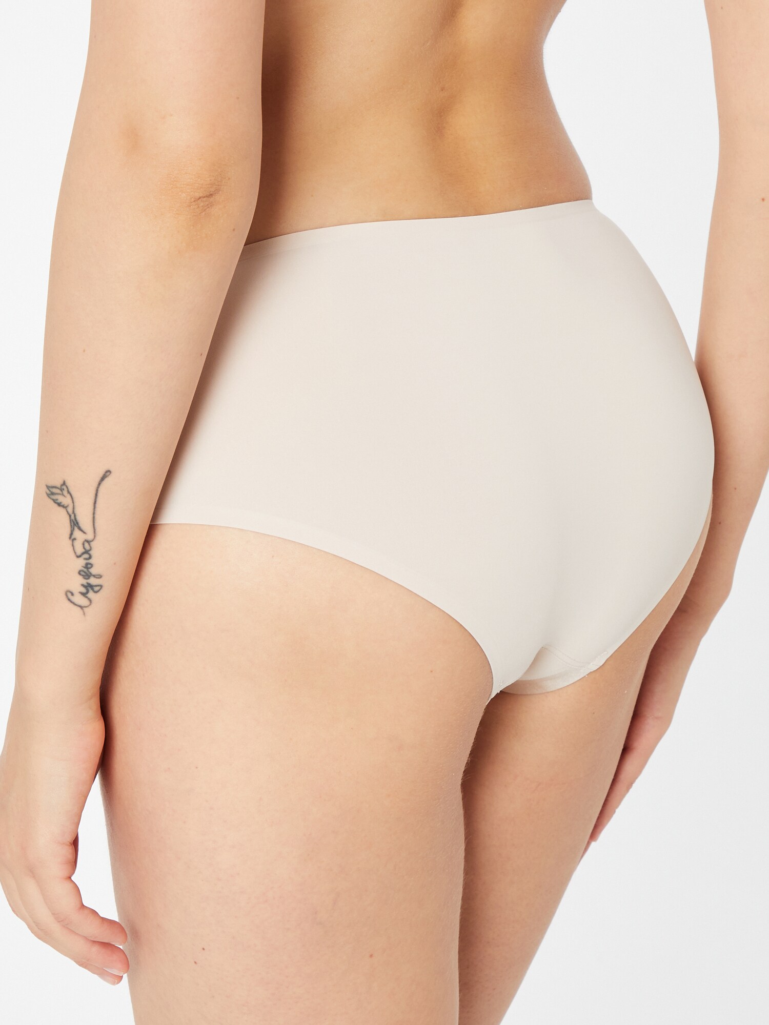 Thumbnail - Mey Panty