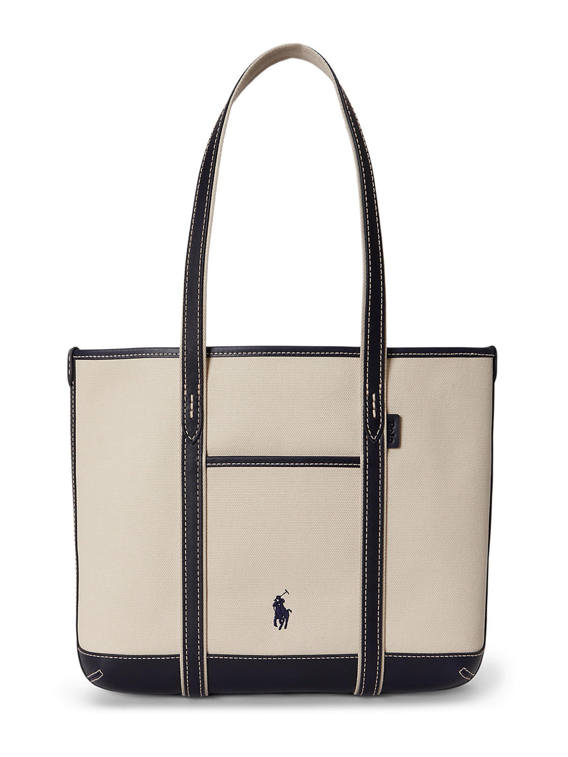Polo Ralph Lauren Shoppingväska dam