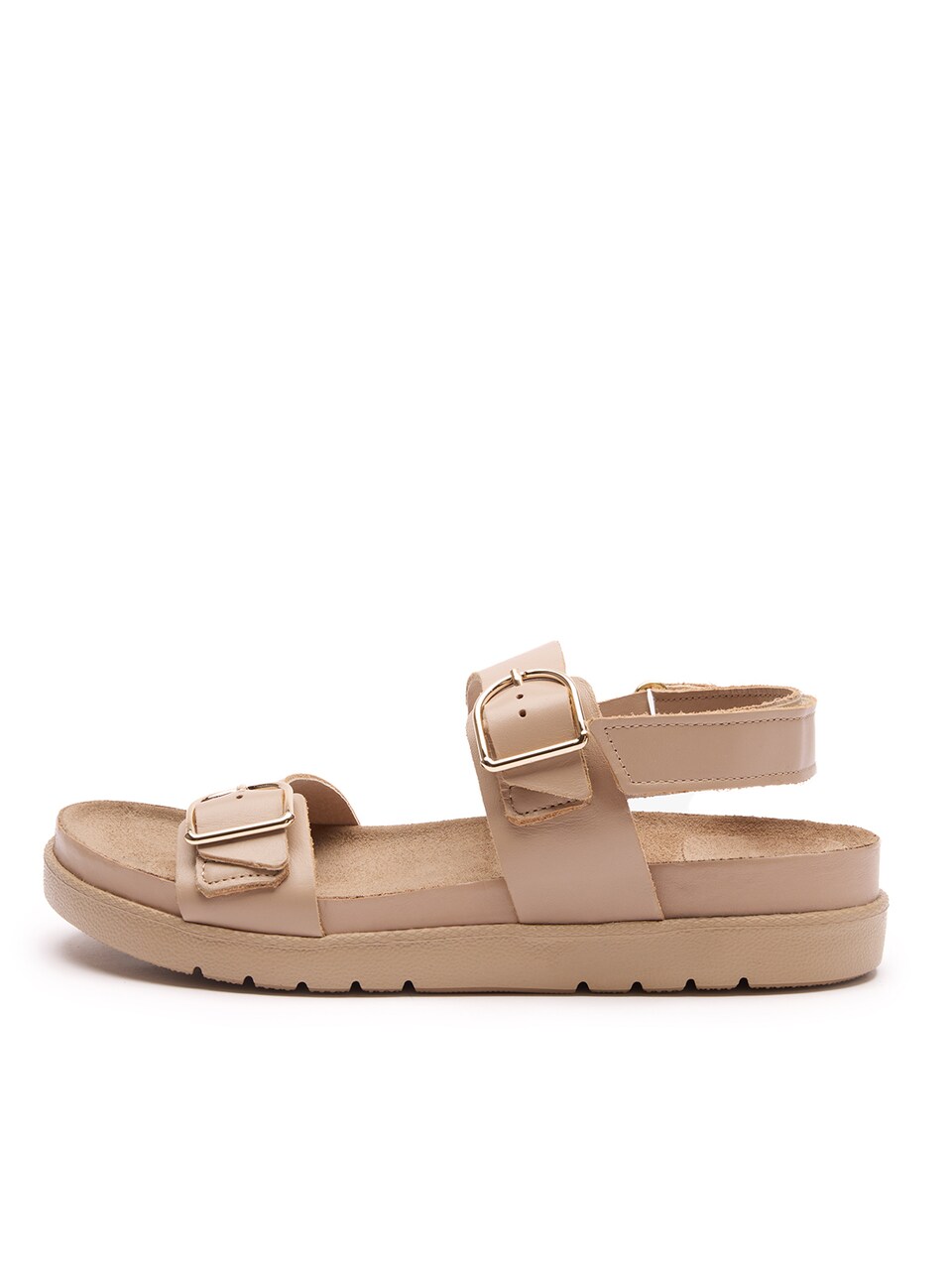 Sandal