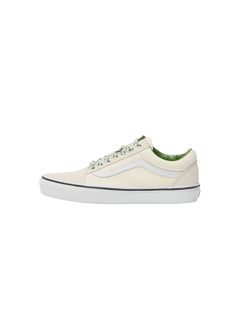 Låg sneaker 'Old Skool'