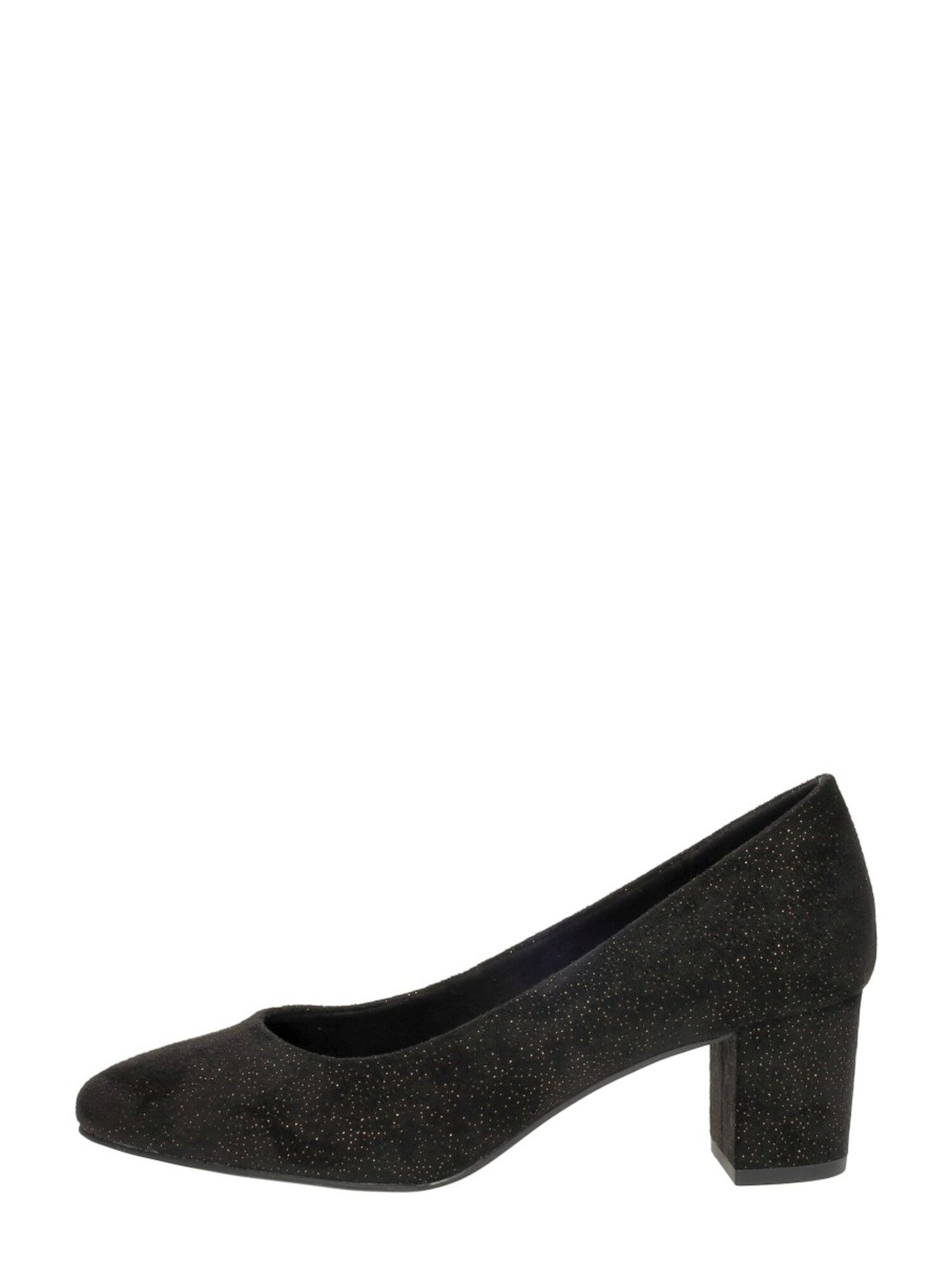 Marco Tozzi Pumps