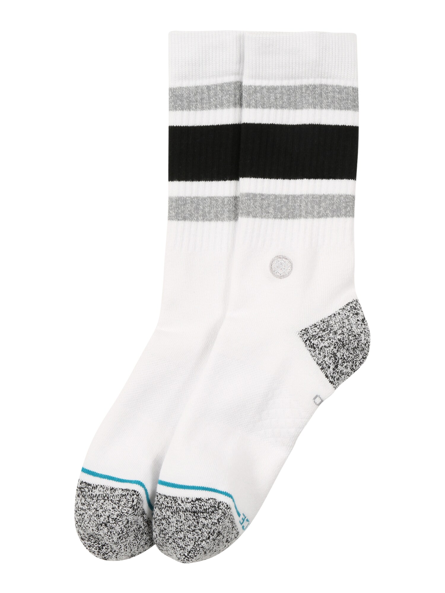 Thumbnail - Stance Sportsocken