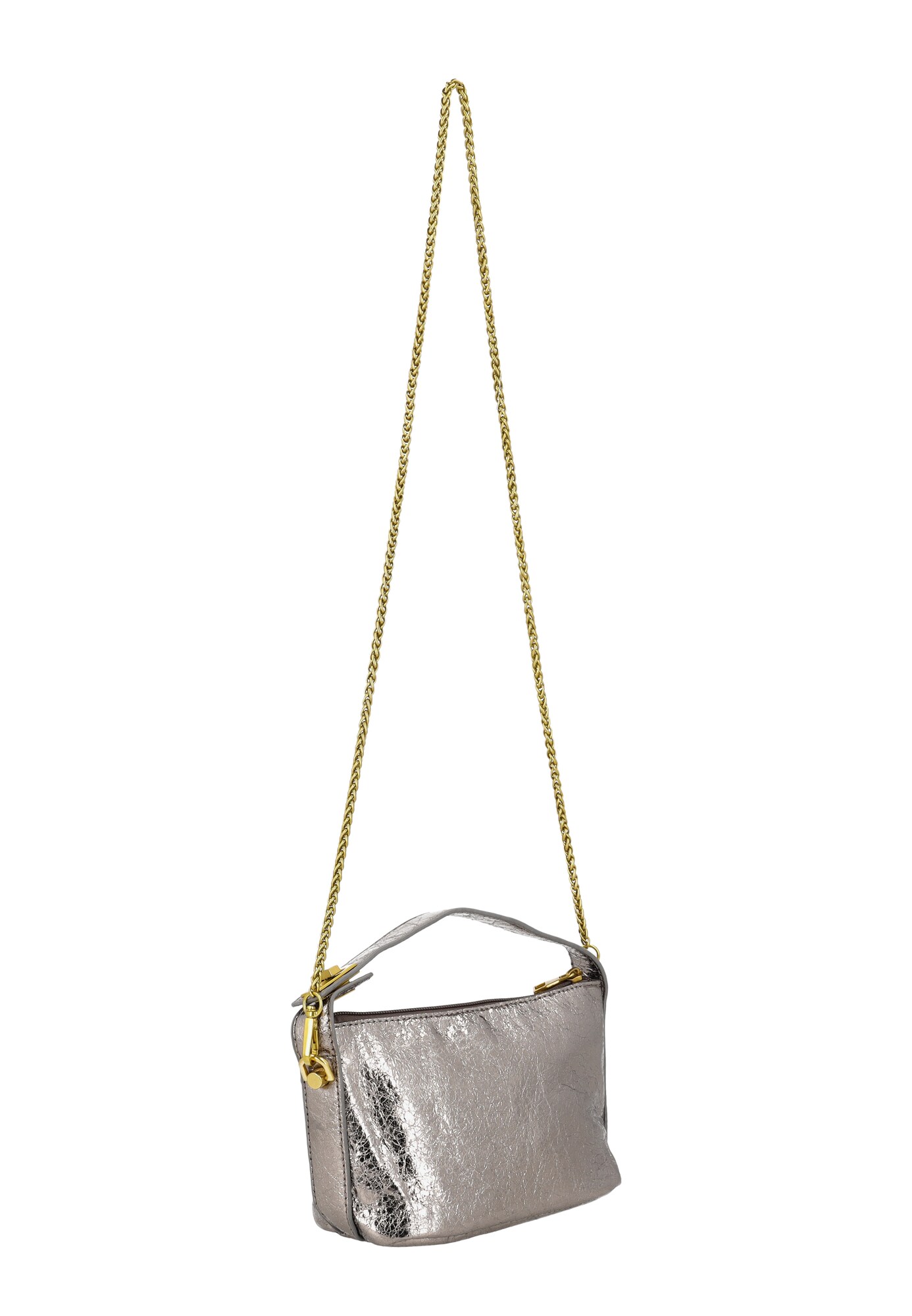 Thumbnail - myMo at night Handtasche