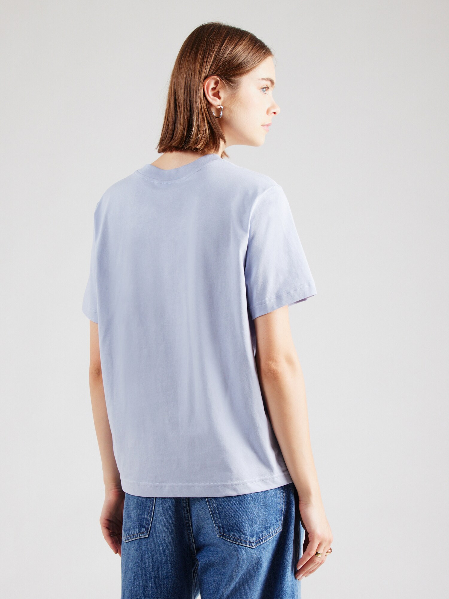 Thumbnail - T-Shirt