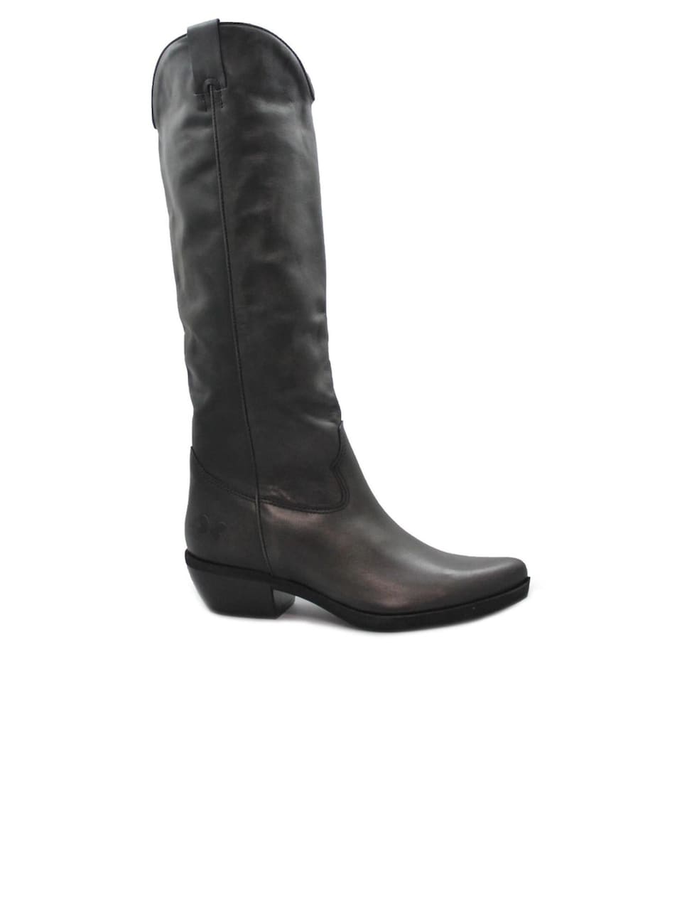 Boot