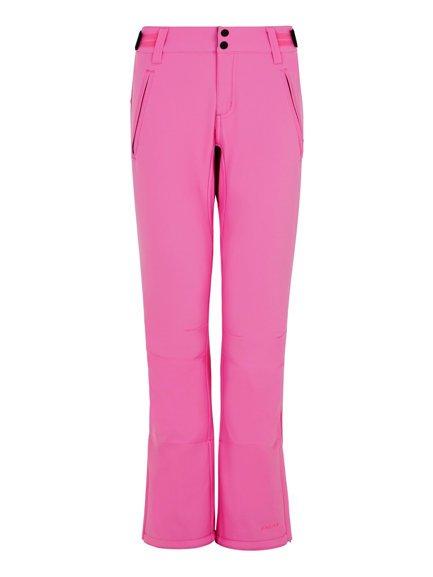 Protest Sportbroek 'Prtrelole' Pink