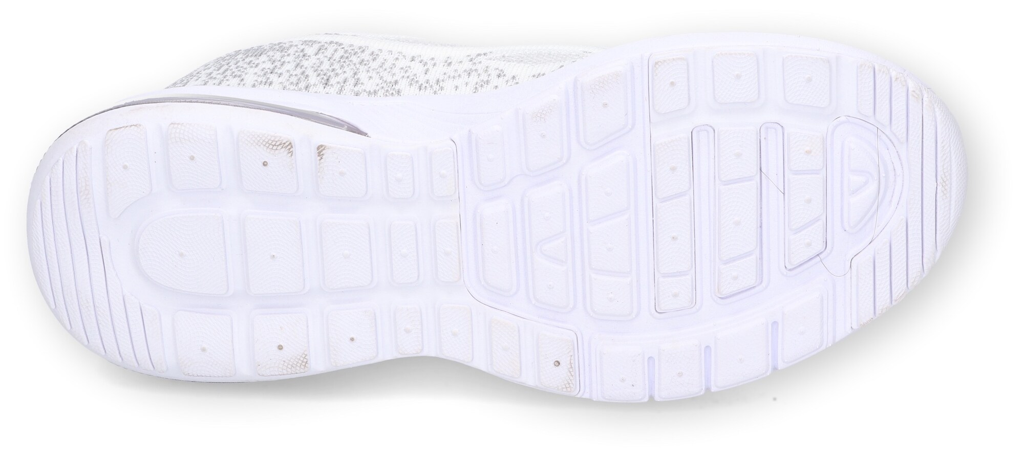 Thumbnail - Sneaker