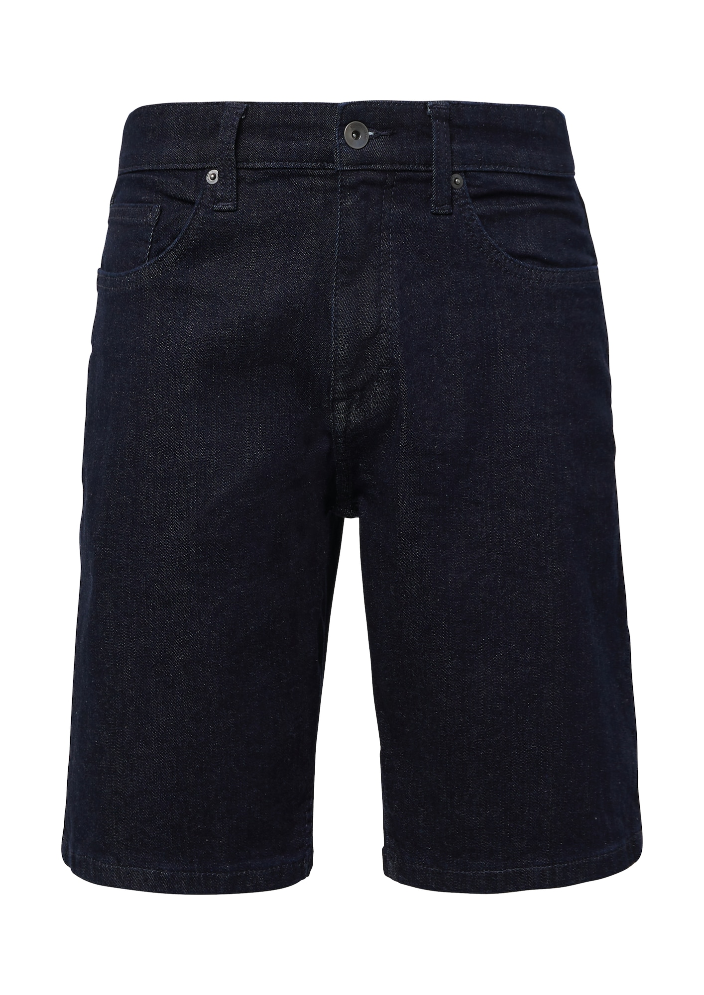 Thumbnail - Shorts 'John'