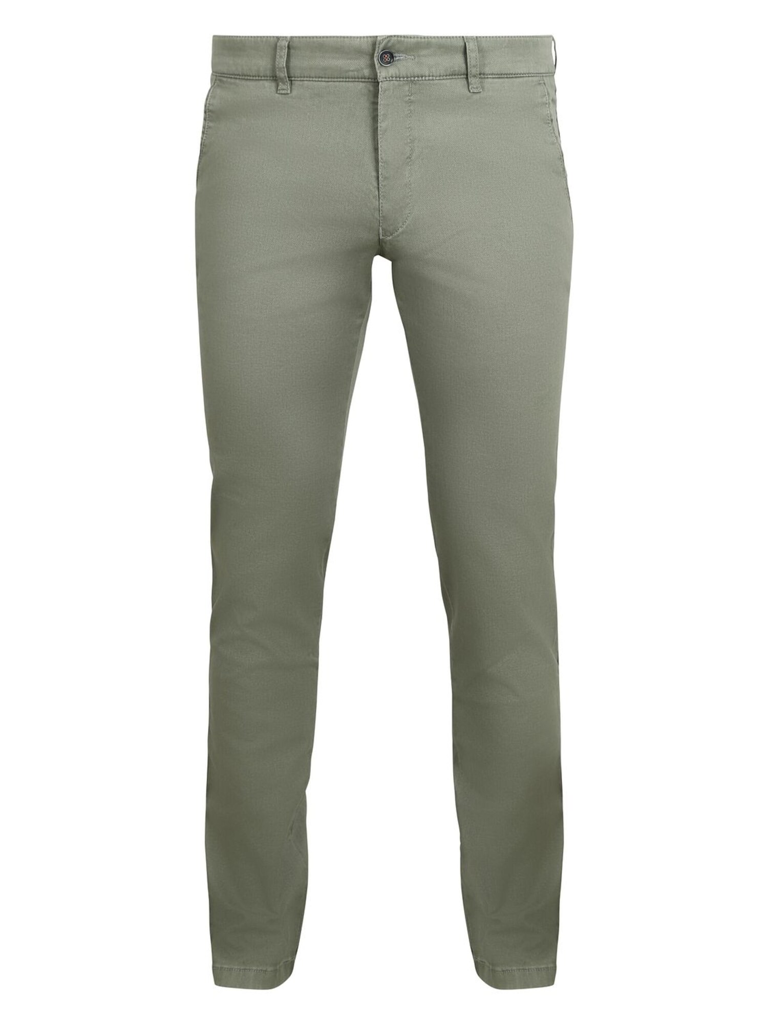 Suitable Chino 'Pico' Groen