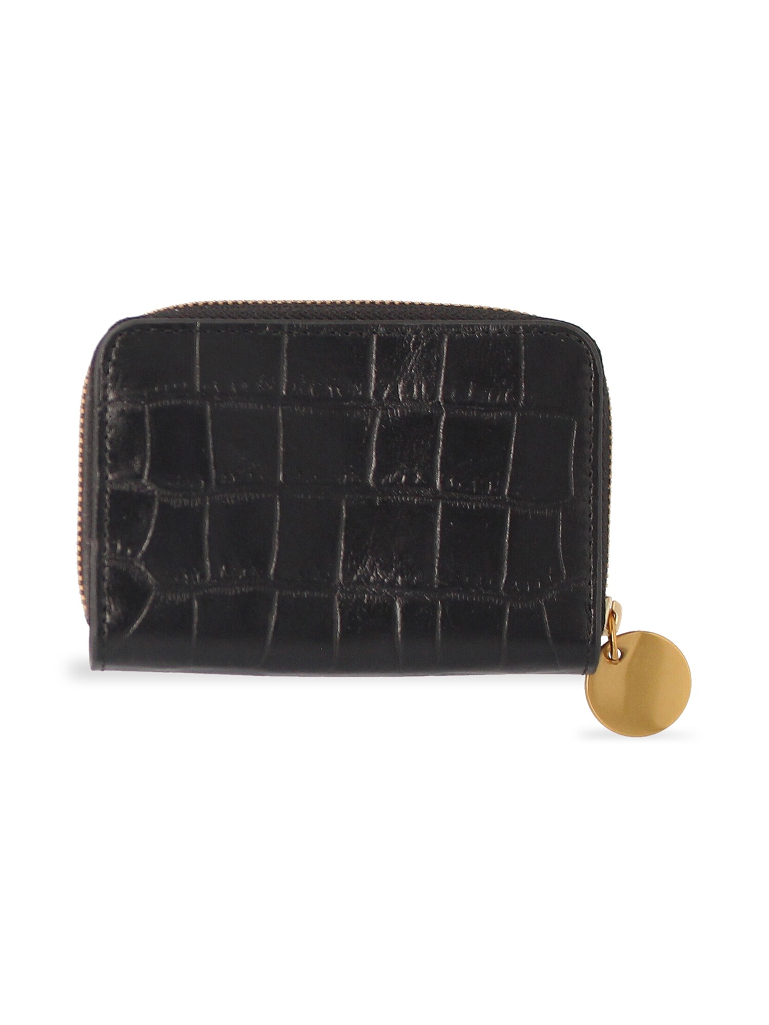 Thumbnail - Nat&Nin Geldbörse Pia