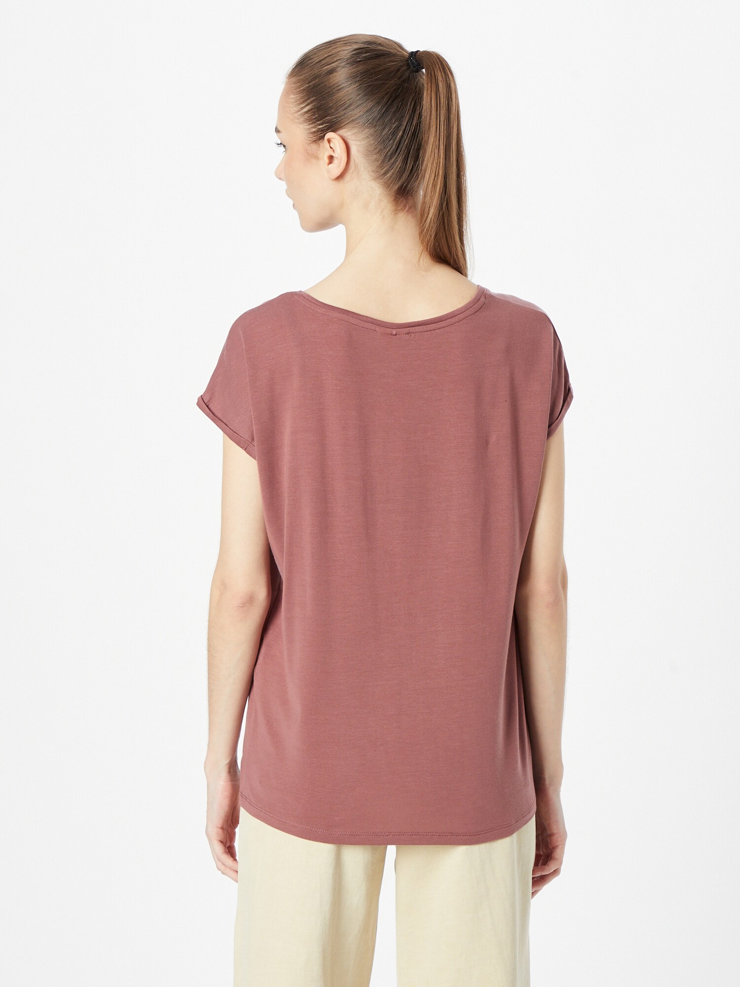 Thumbnail - T-Shirt 'VMAva'