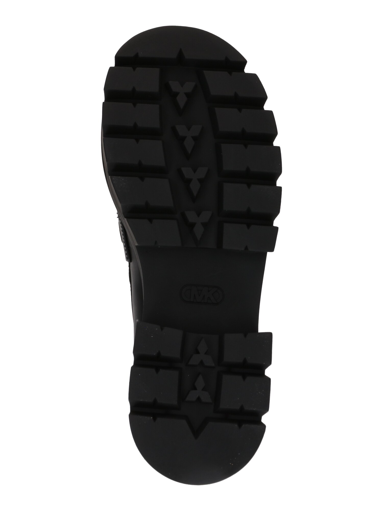 Thumbnail - MICHAEL Michael Kors Slipper
