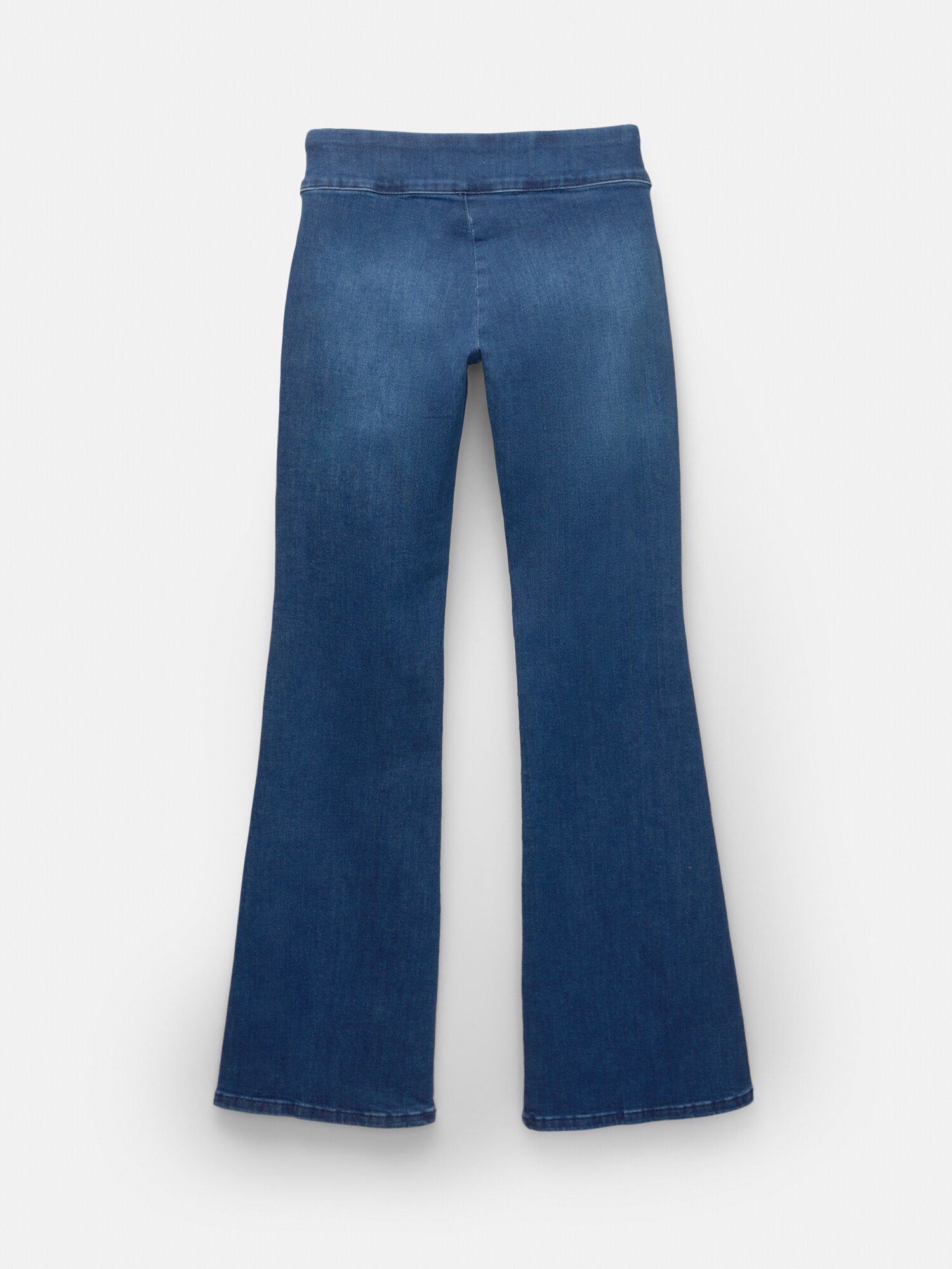 Thumbnail - Pull&Bear Jeans