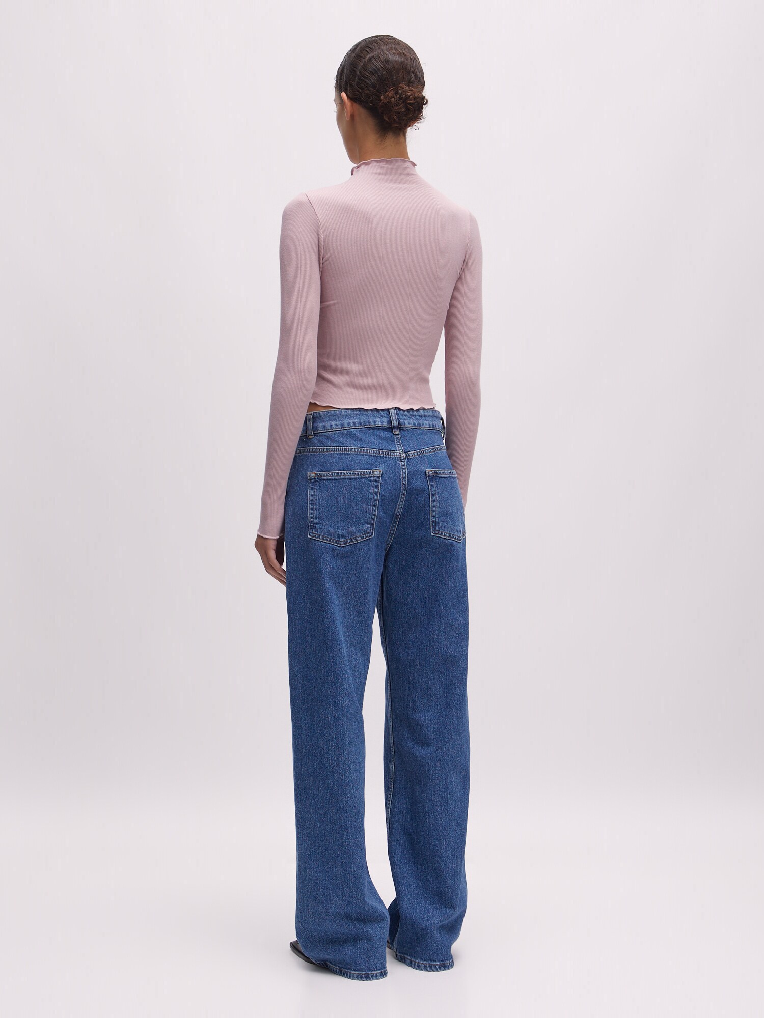 Thumbnail - Shirt 'Daniela'