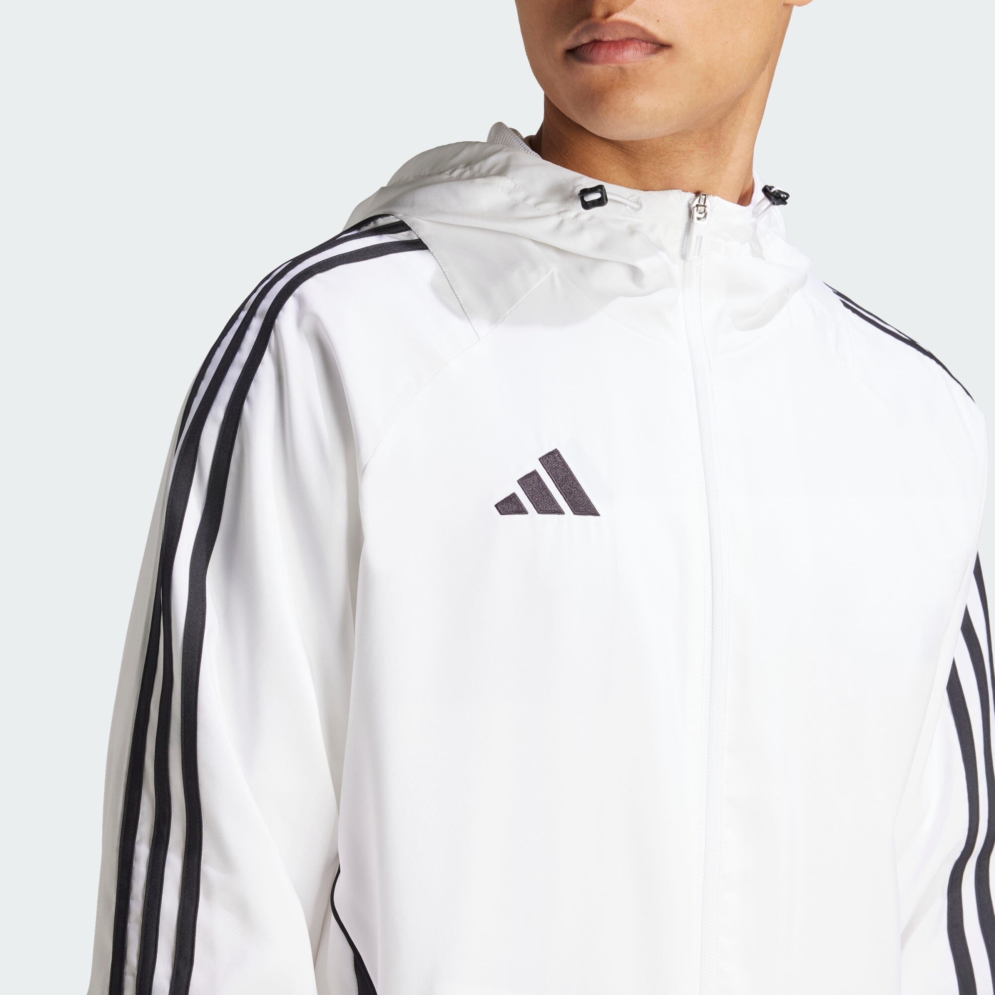 Thumbnail - Sportjacke 'Tiro 24'