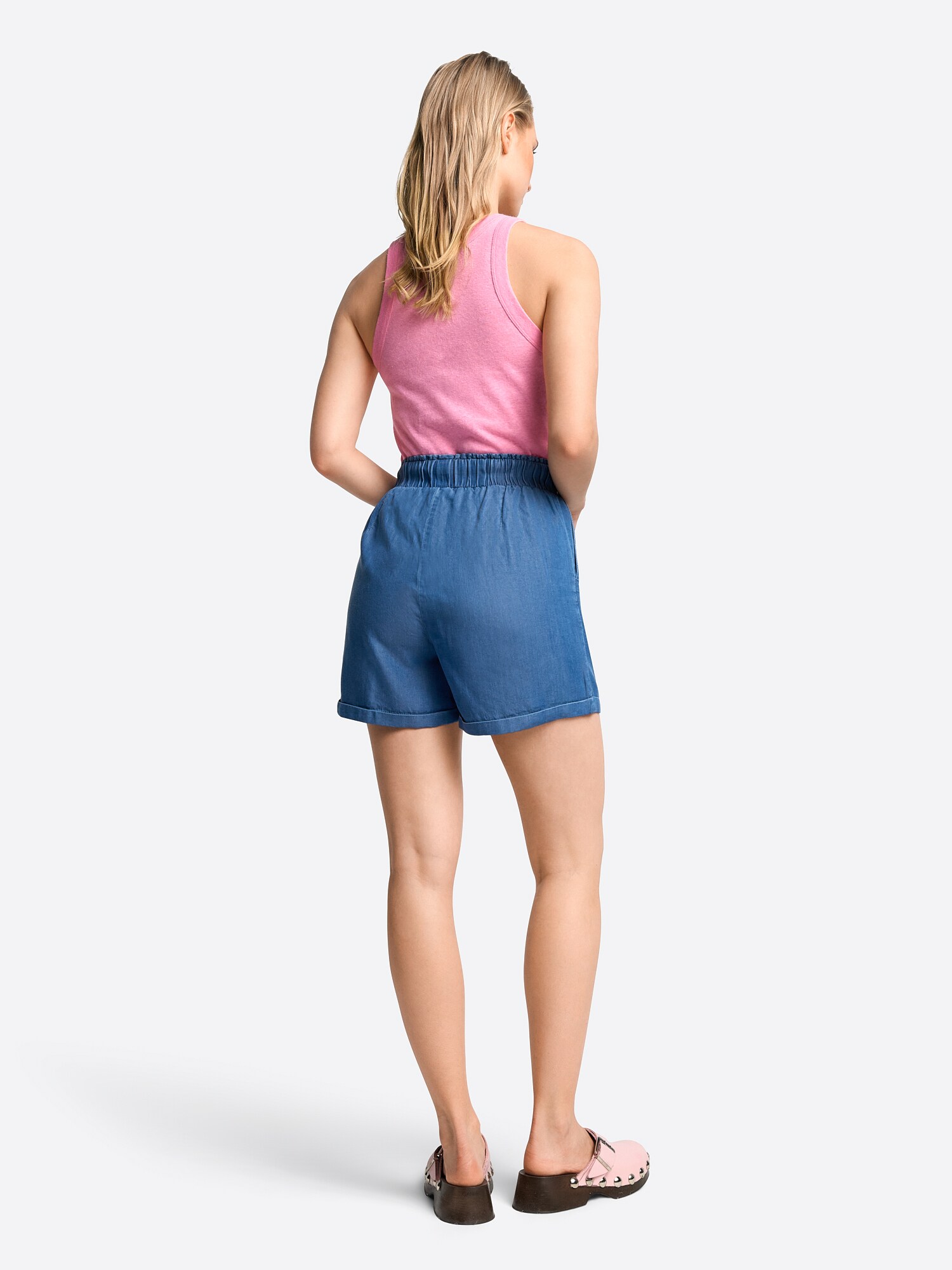 Thumbnail - Shorts